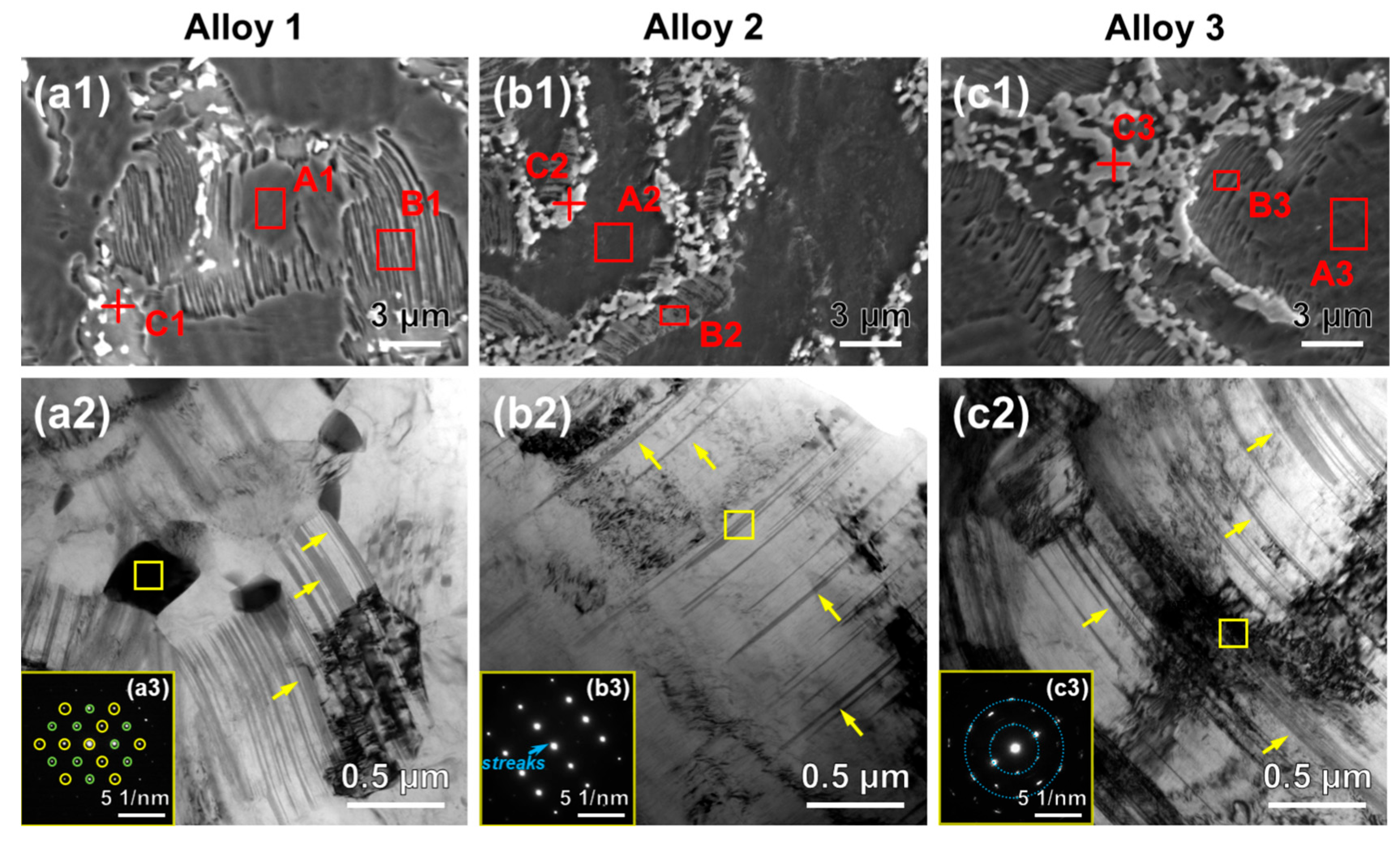 Metals 15 01077 g002