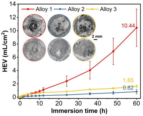 ショウ② kotohayokozawa】BI-COLOR SHORT TRACK JACKET (SET UP