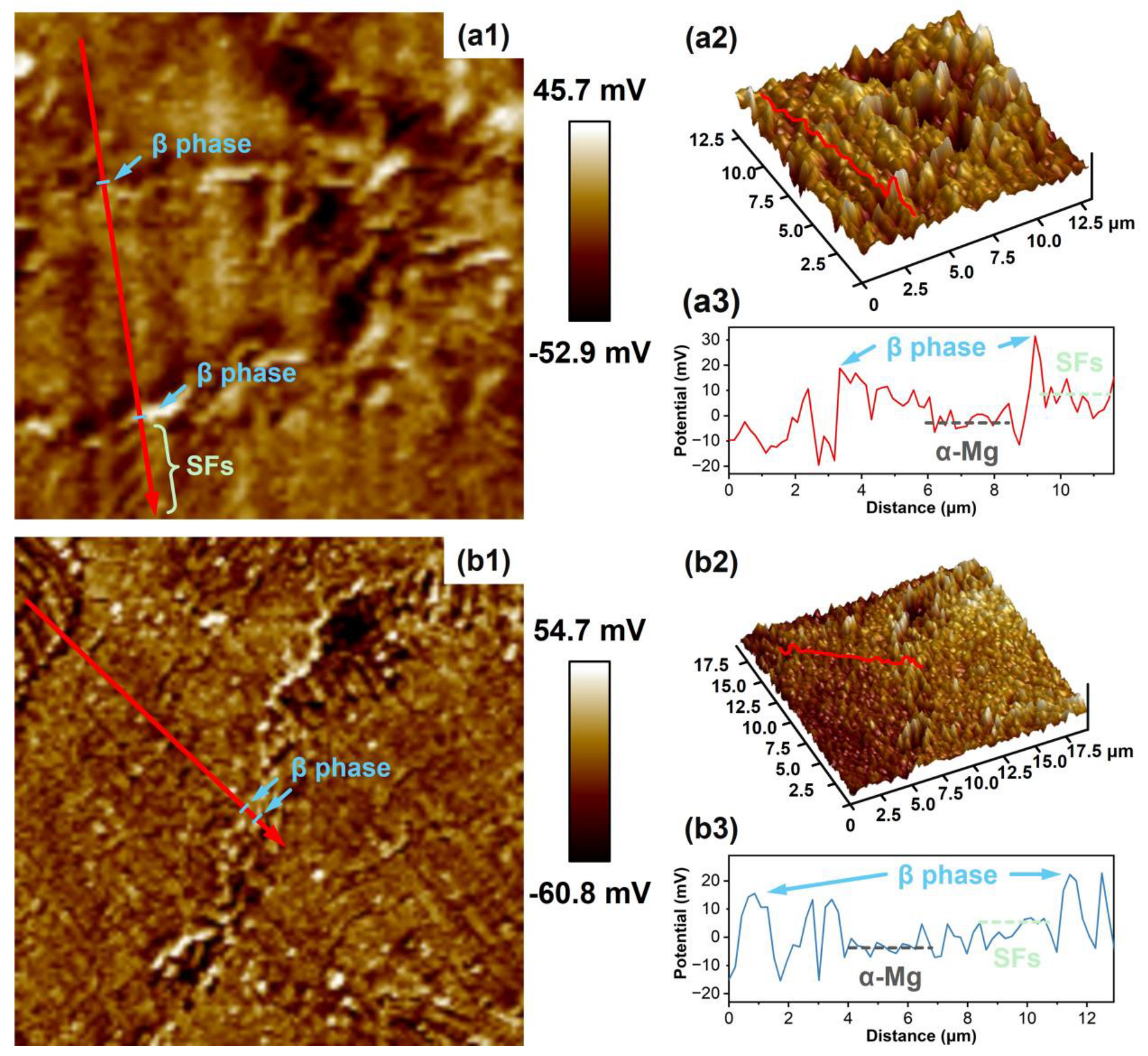 Metals 15 01077 g009
