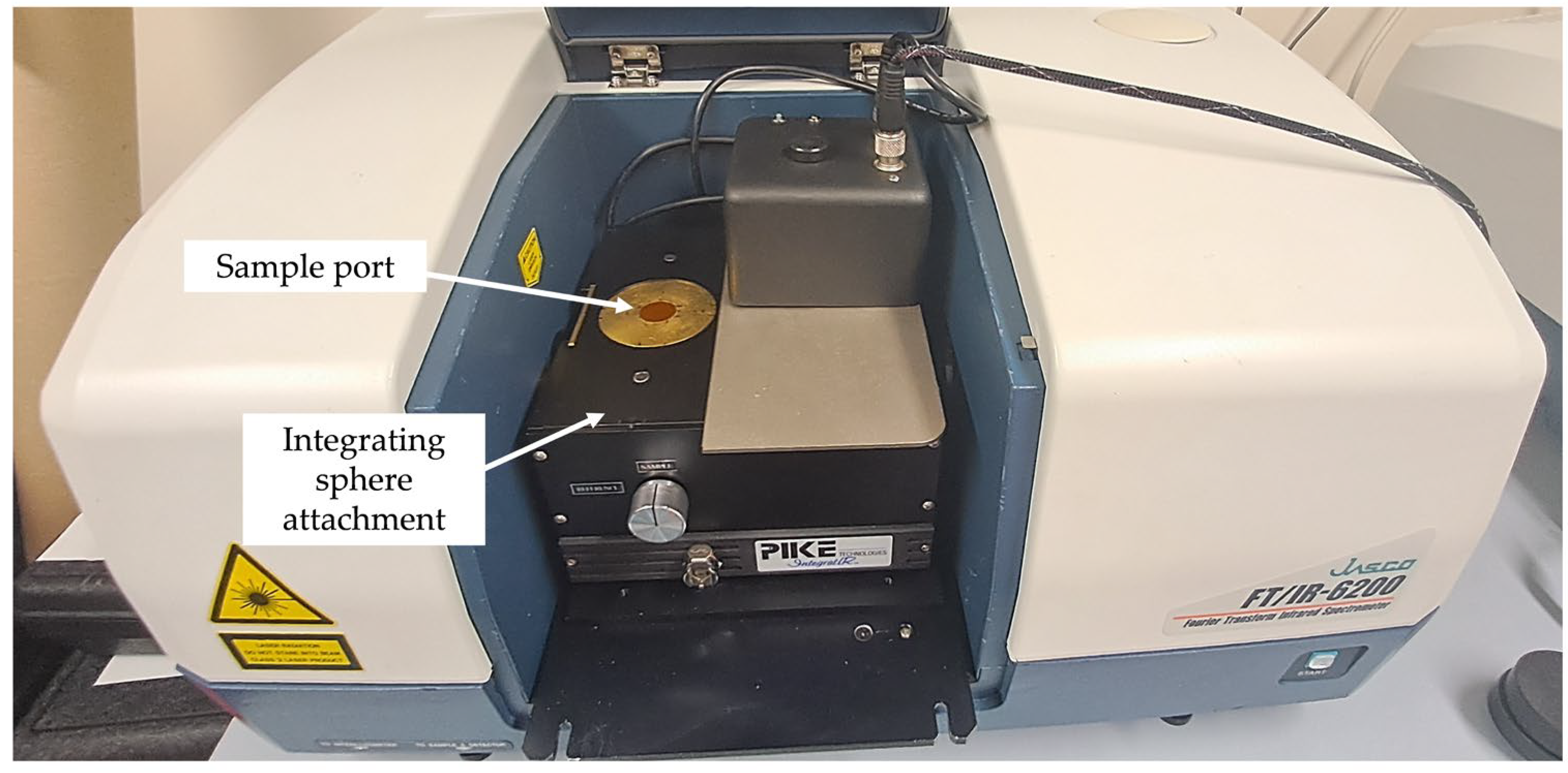 Metals 15 01078 g001