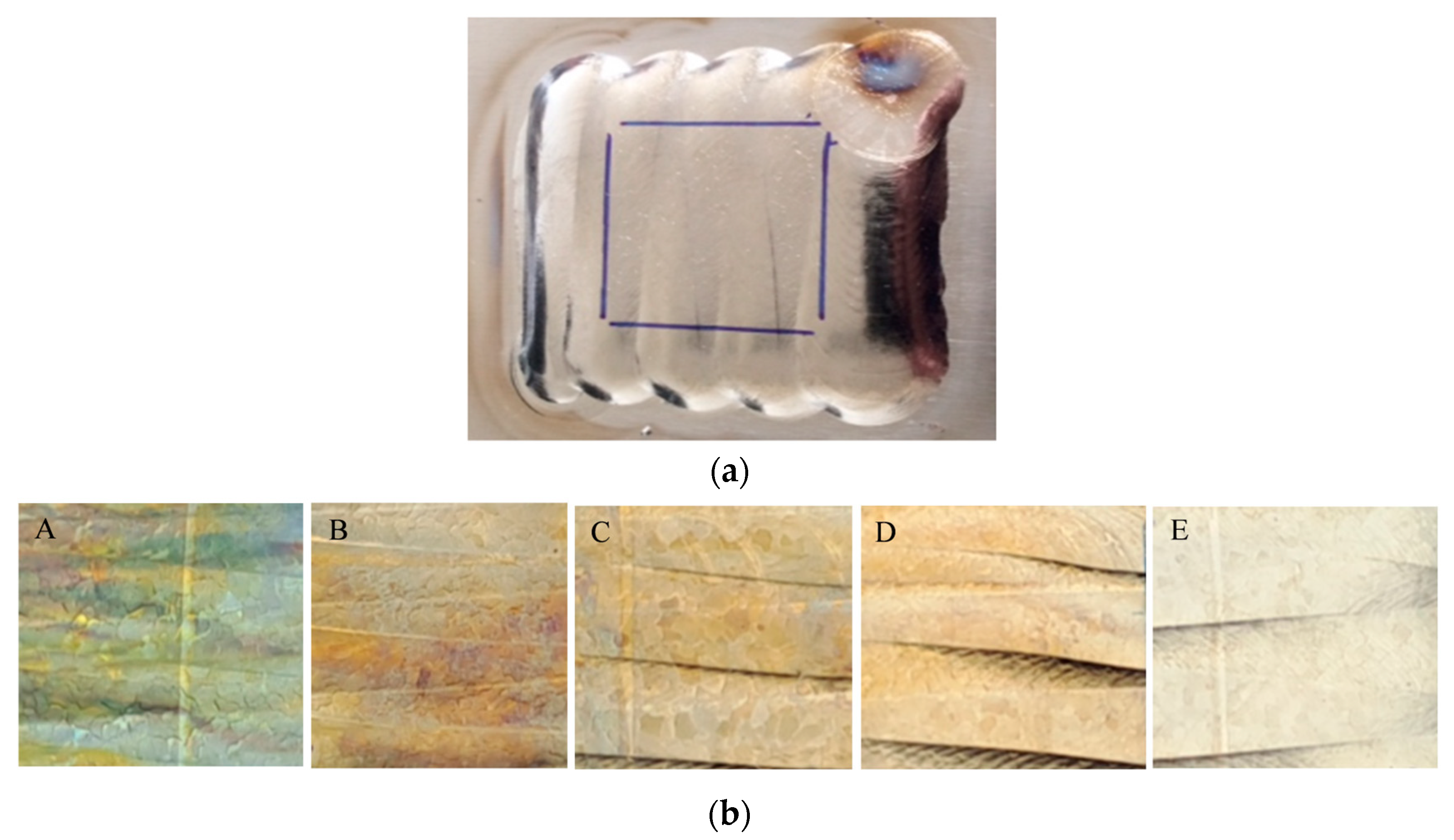 Metals 15 01078 g003