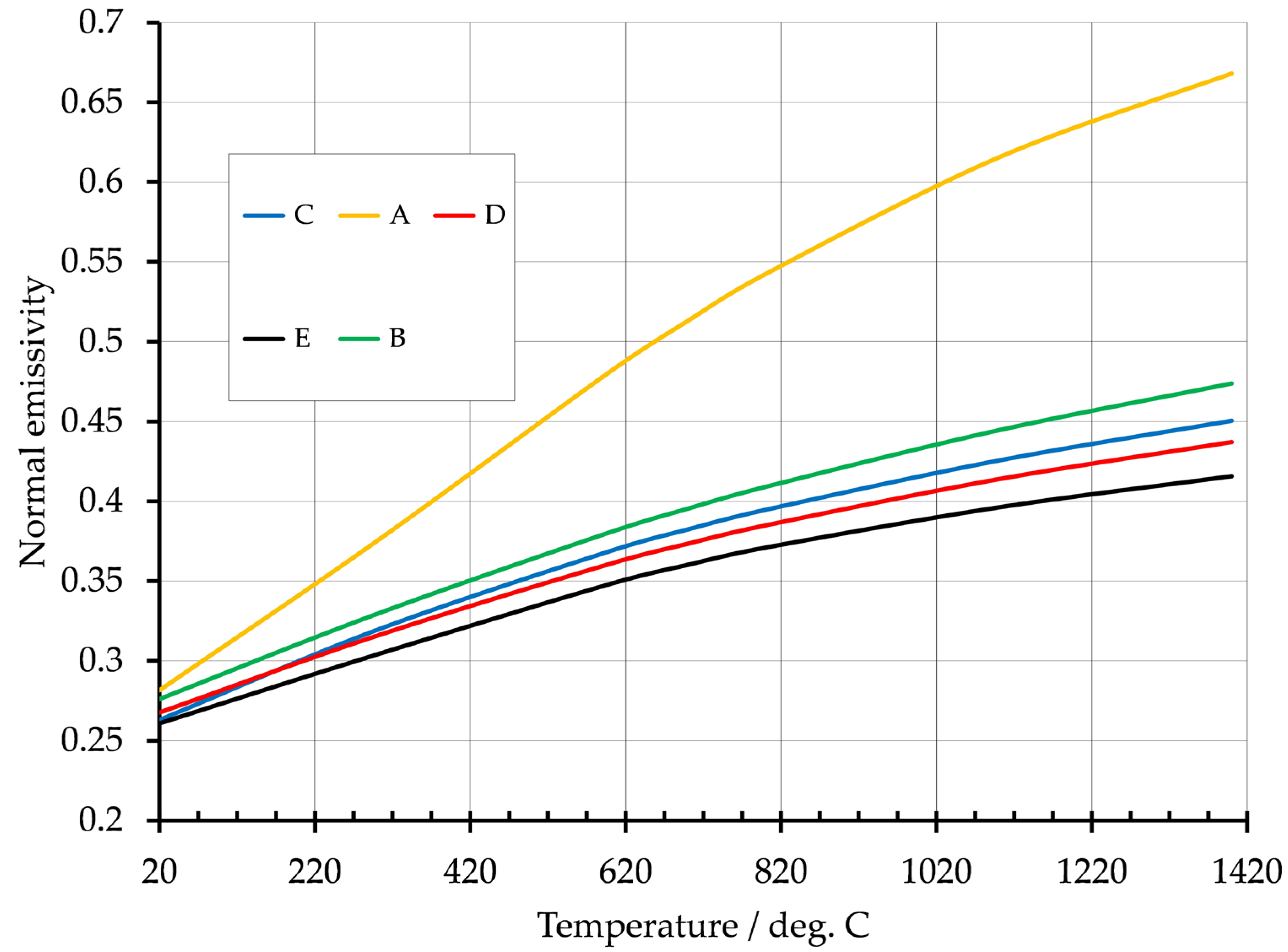 Metals 15 01078 g005