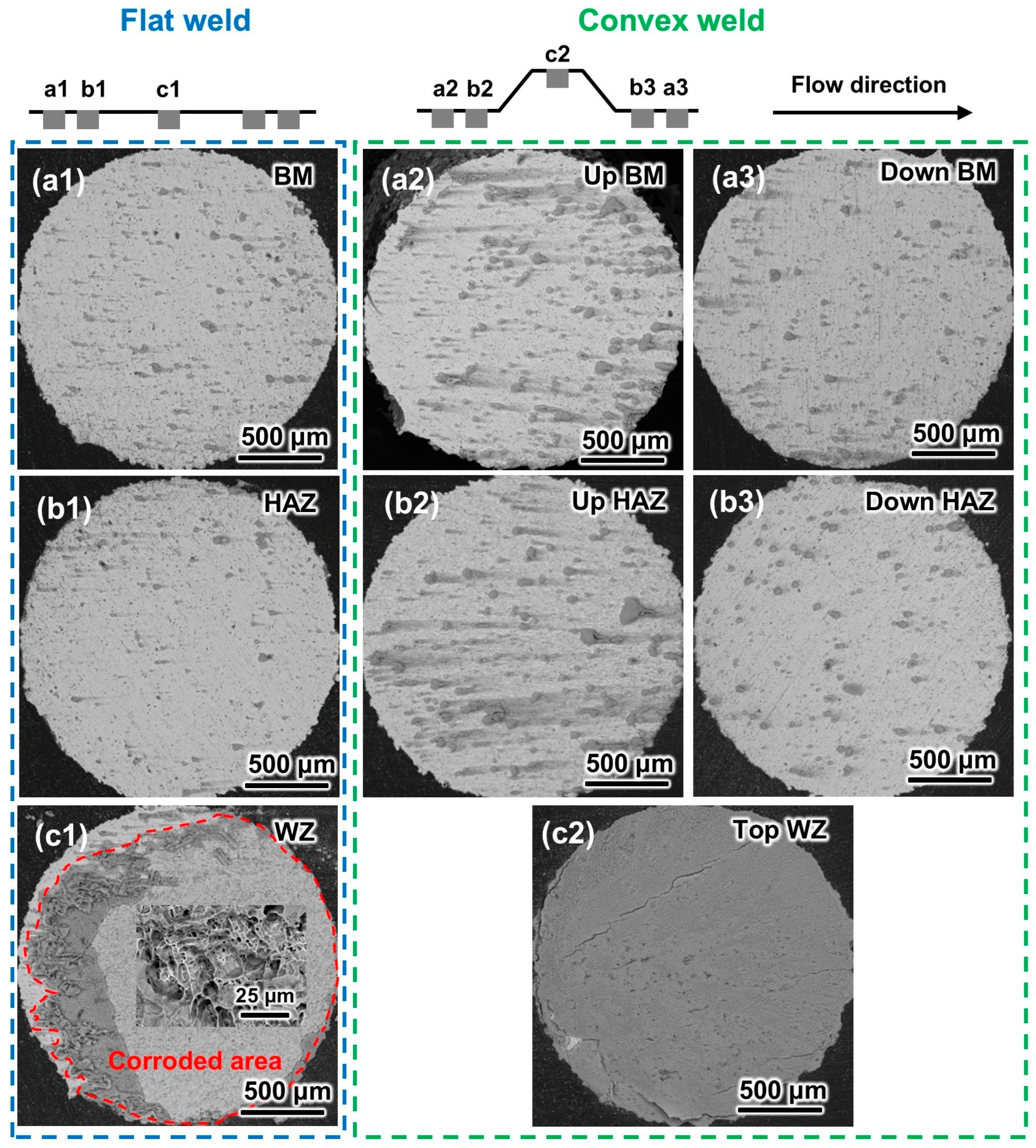 Metals 15 01083 g008 Metals 15 01083 g008