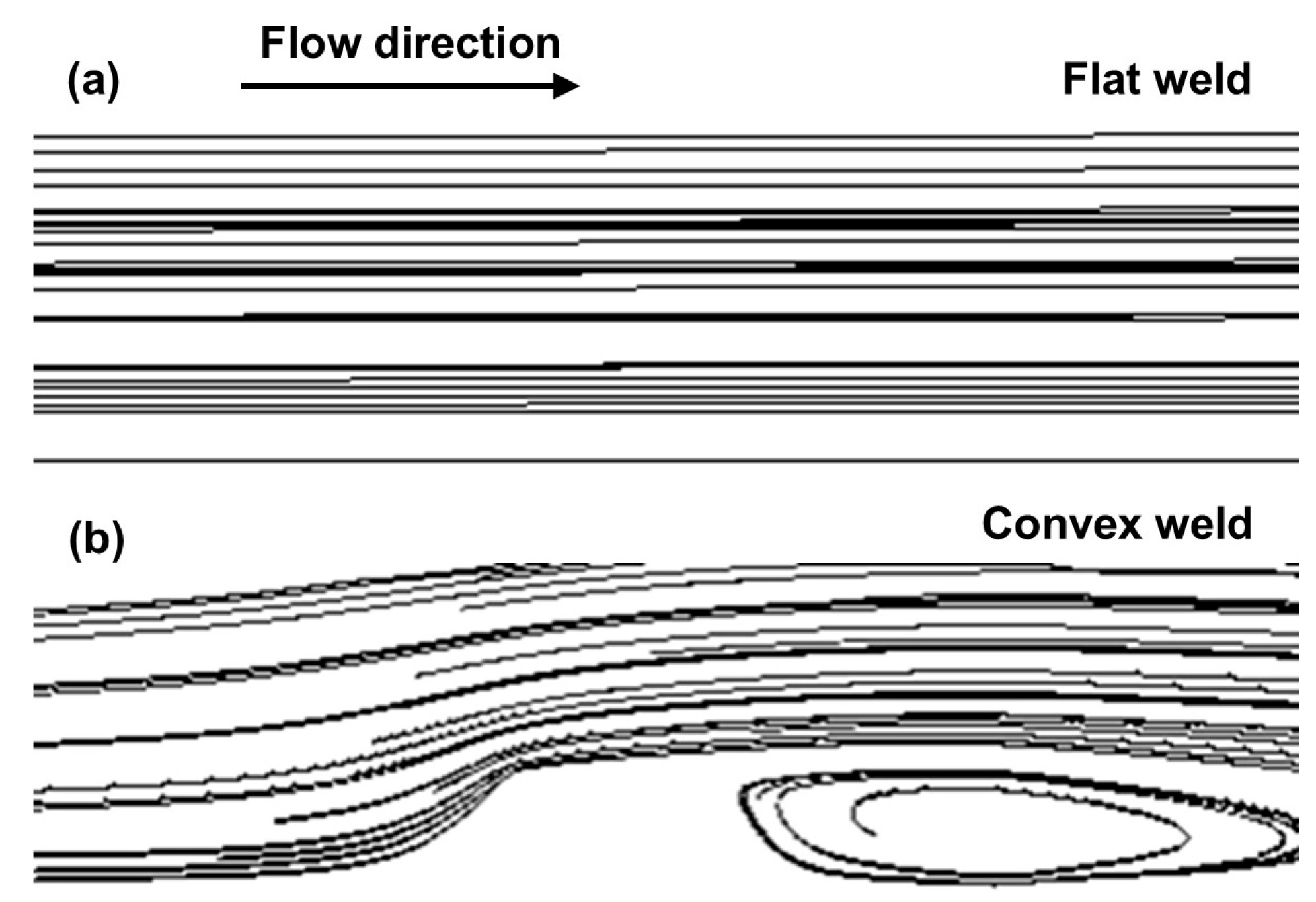 Metals 15 01083 g015 Metals 15 01083 g015
