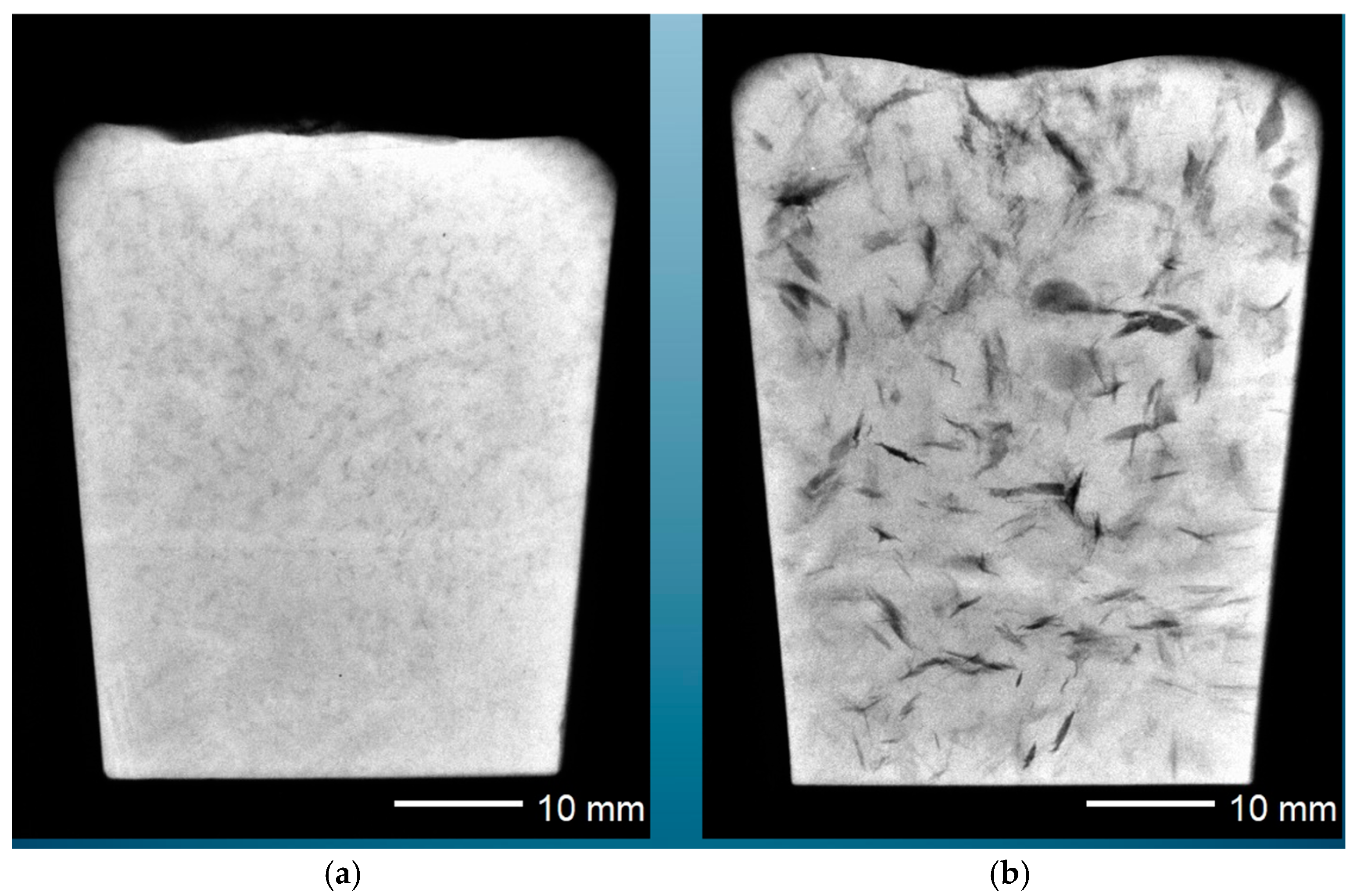 Metals 15 01084 g002