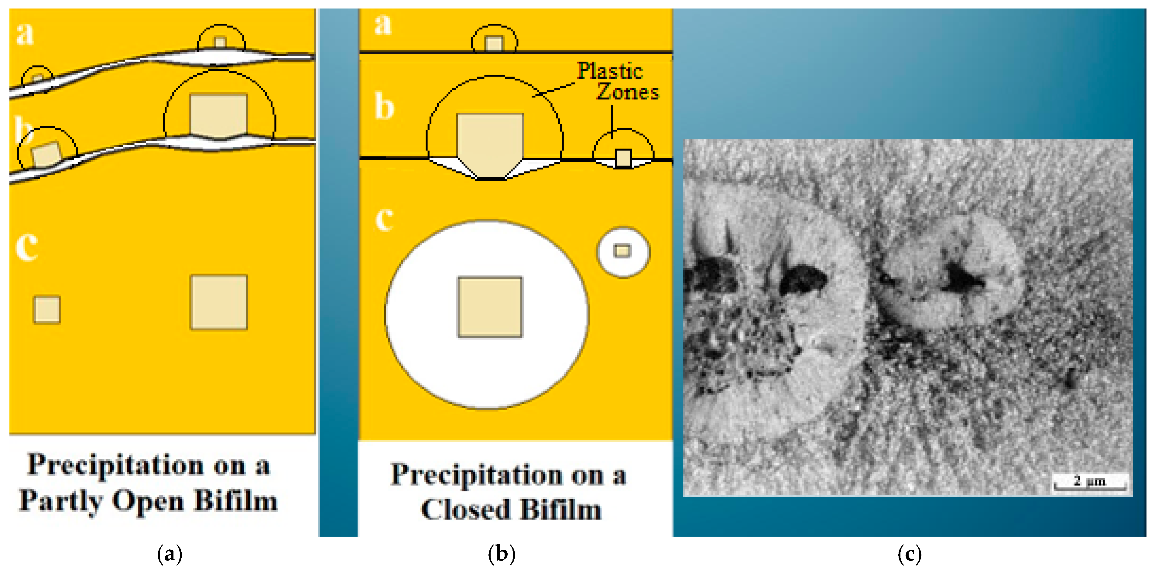 Metals 15 01084 g007