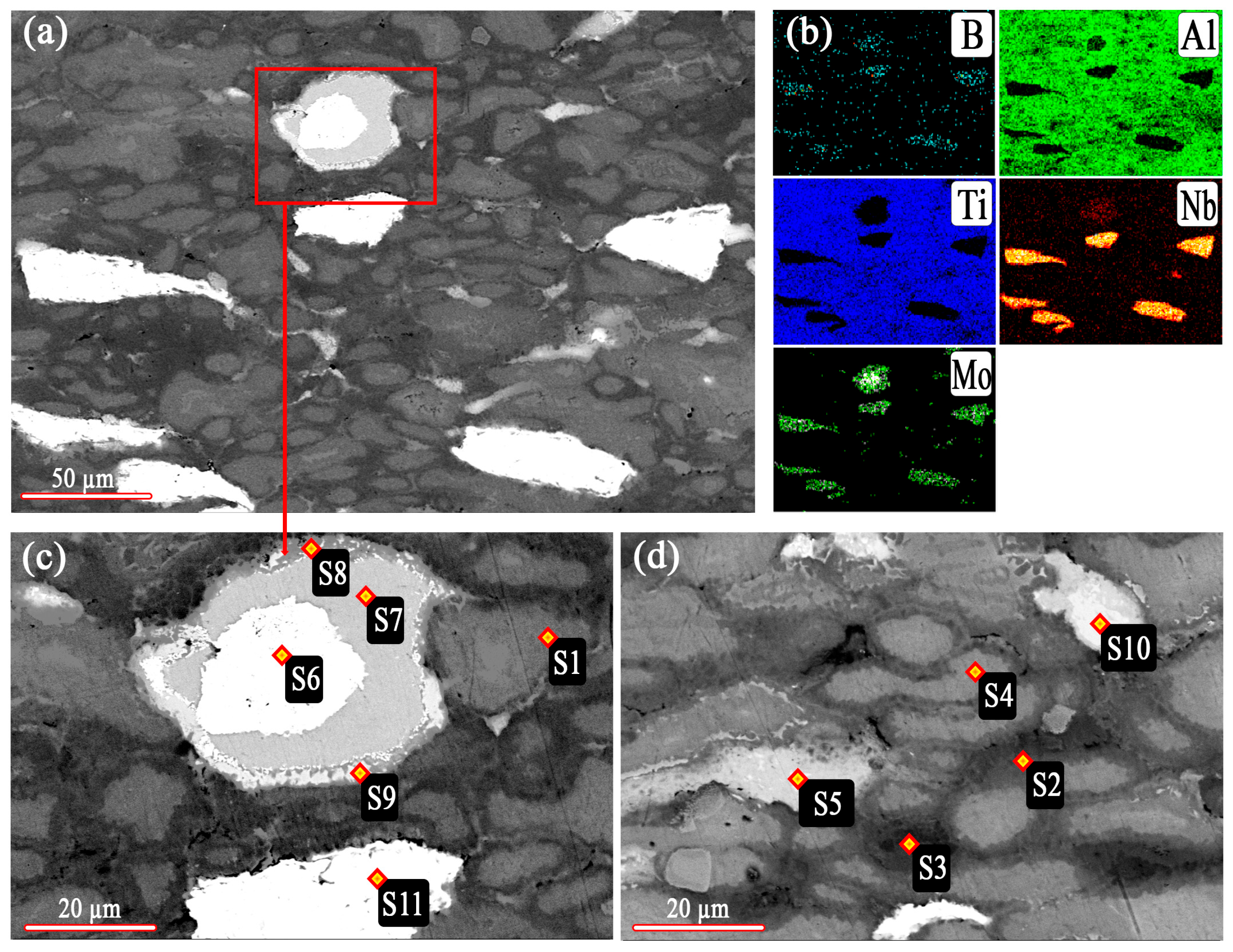 Metals 15 01088 g004