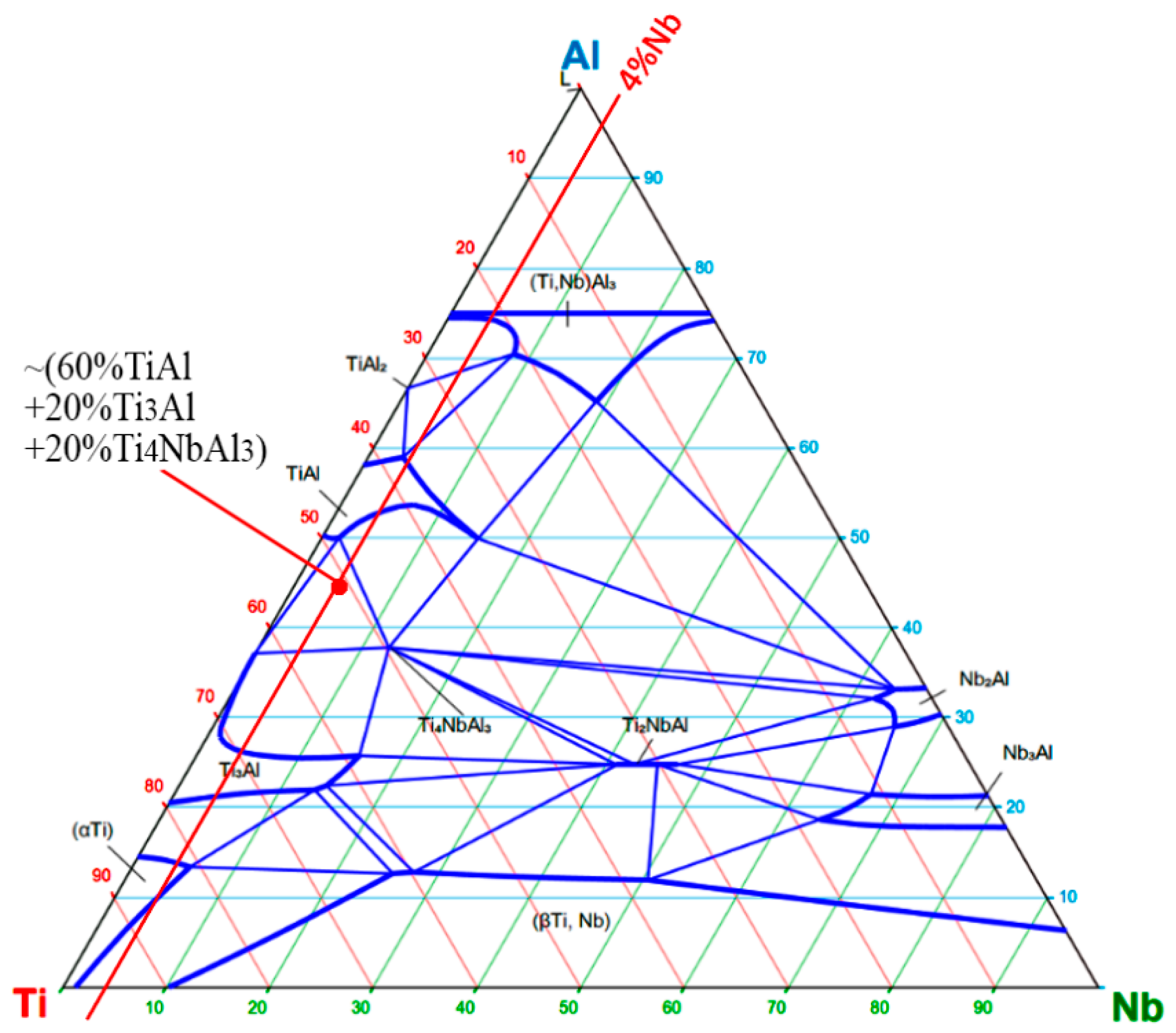 Metals 15 01088 g007
