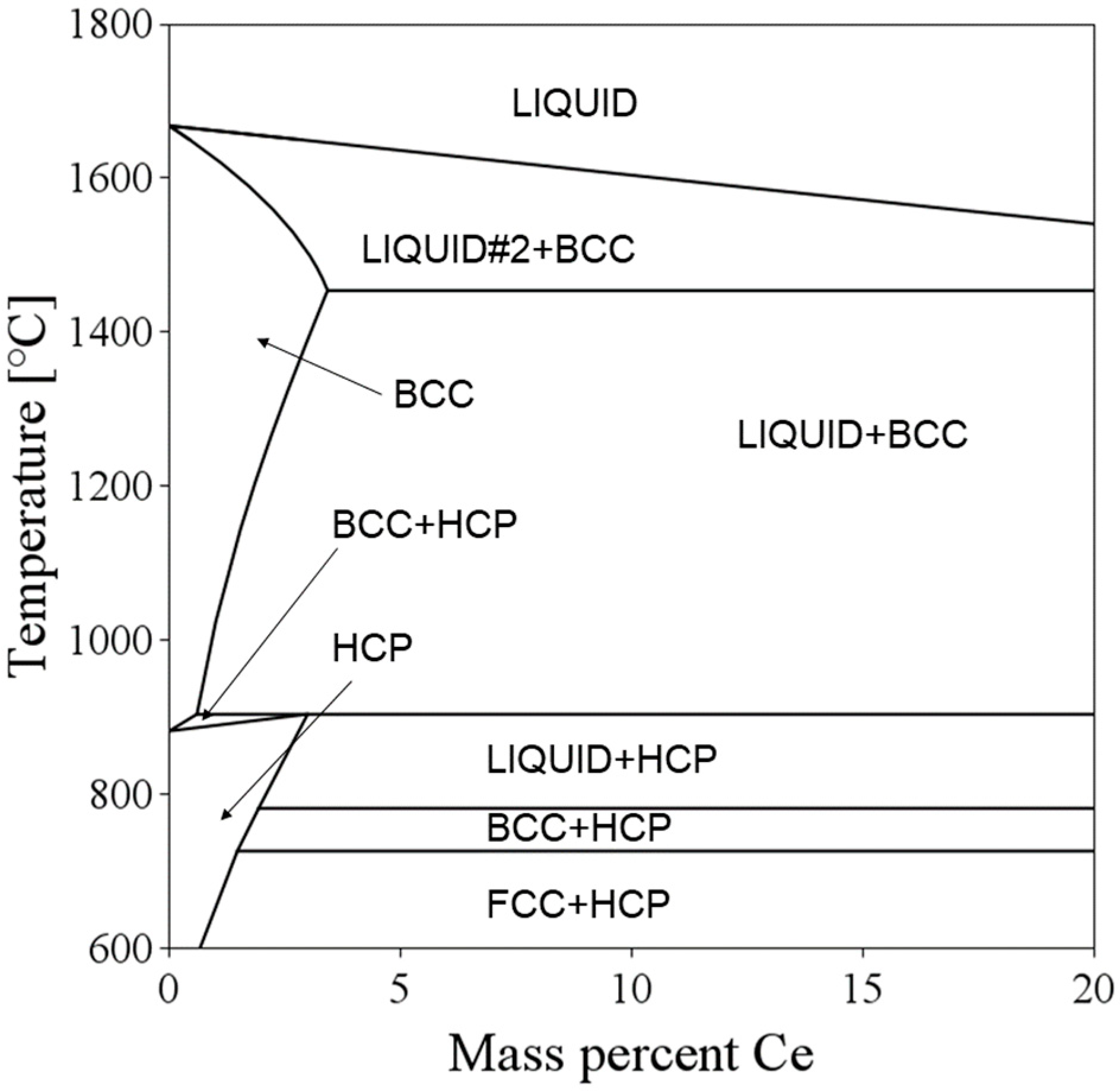 Metals 15 01094 g002