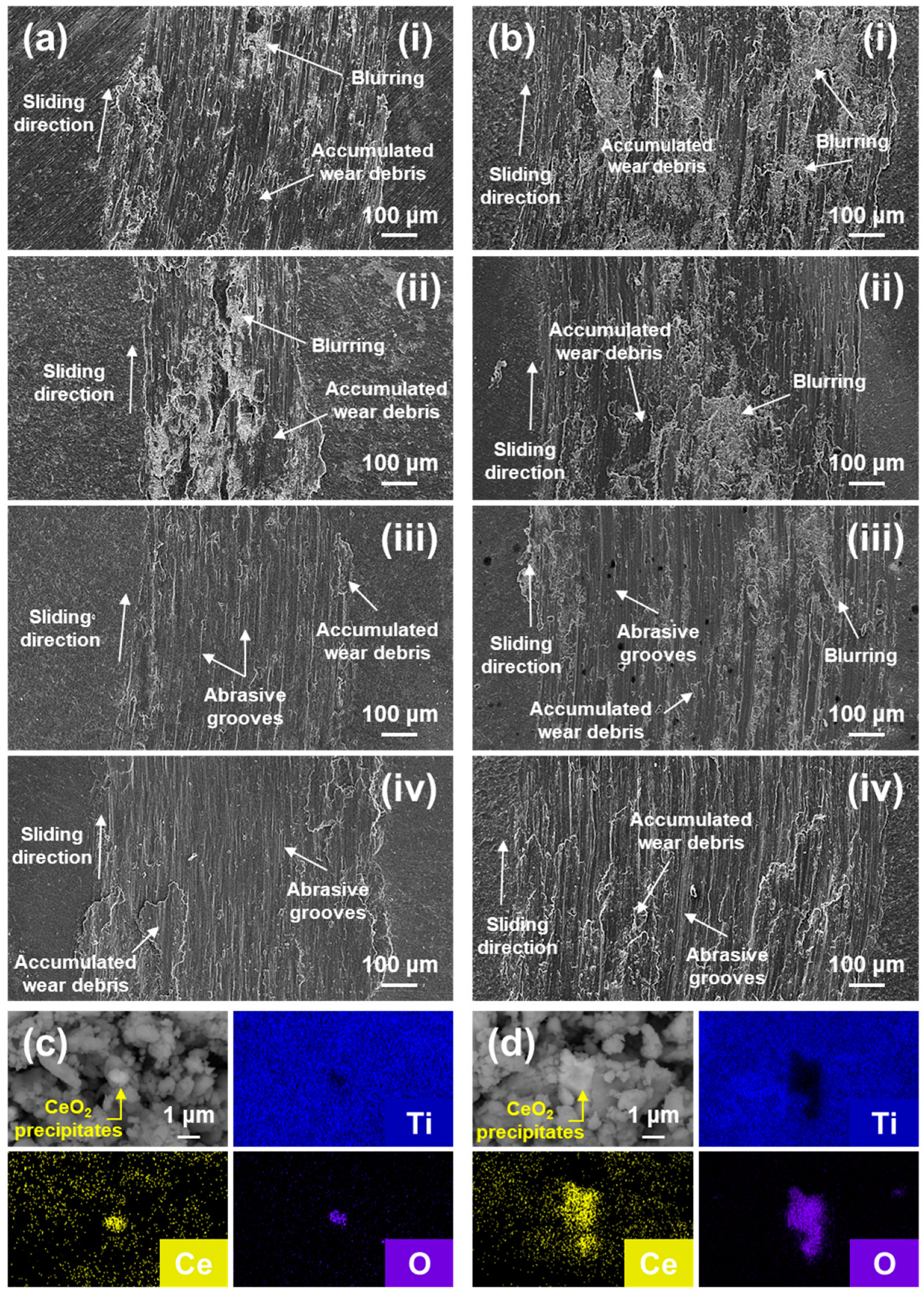 Metals 15 01094 g007