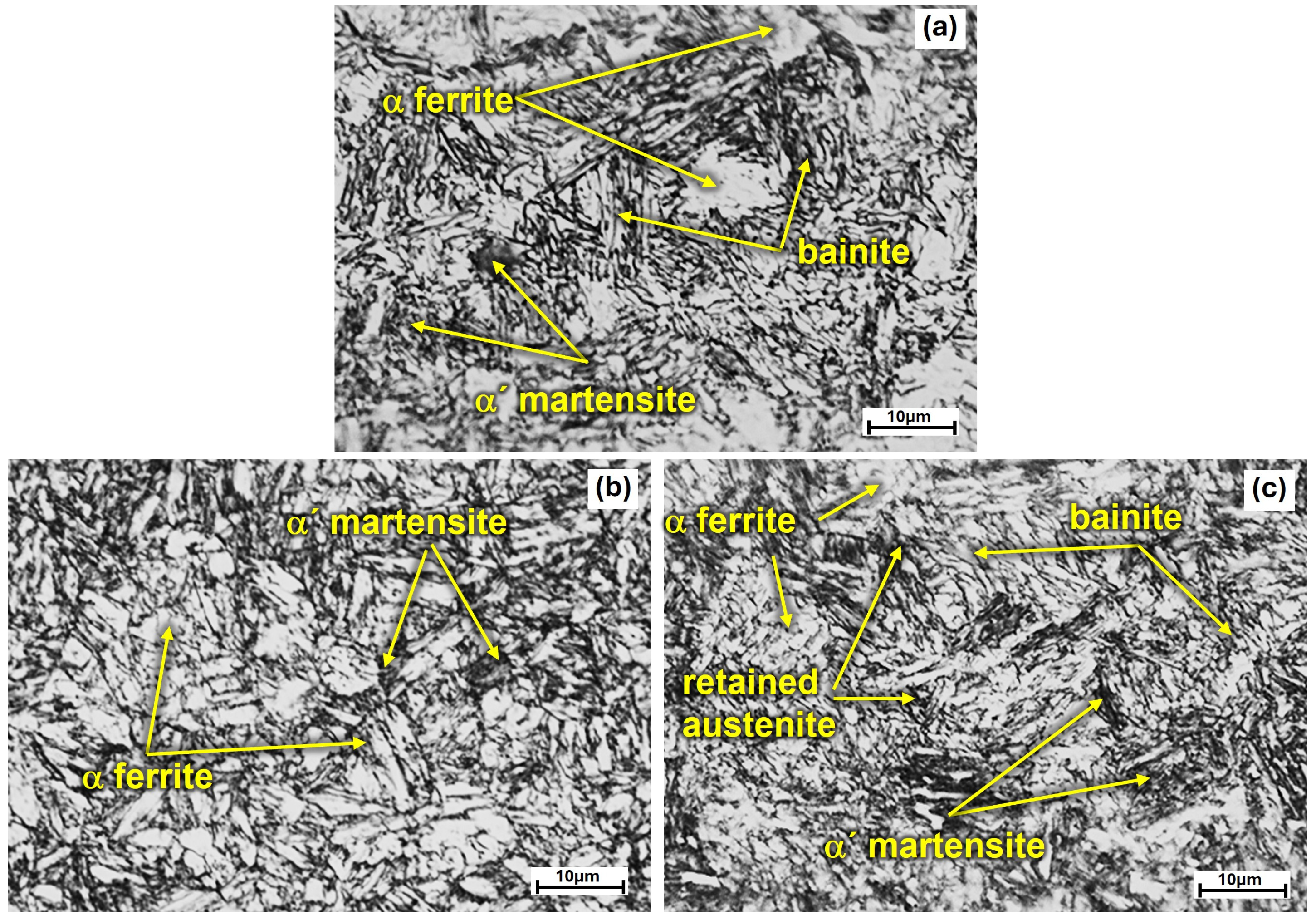 Metals 15 01096 g005