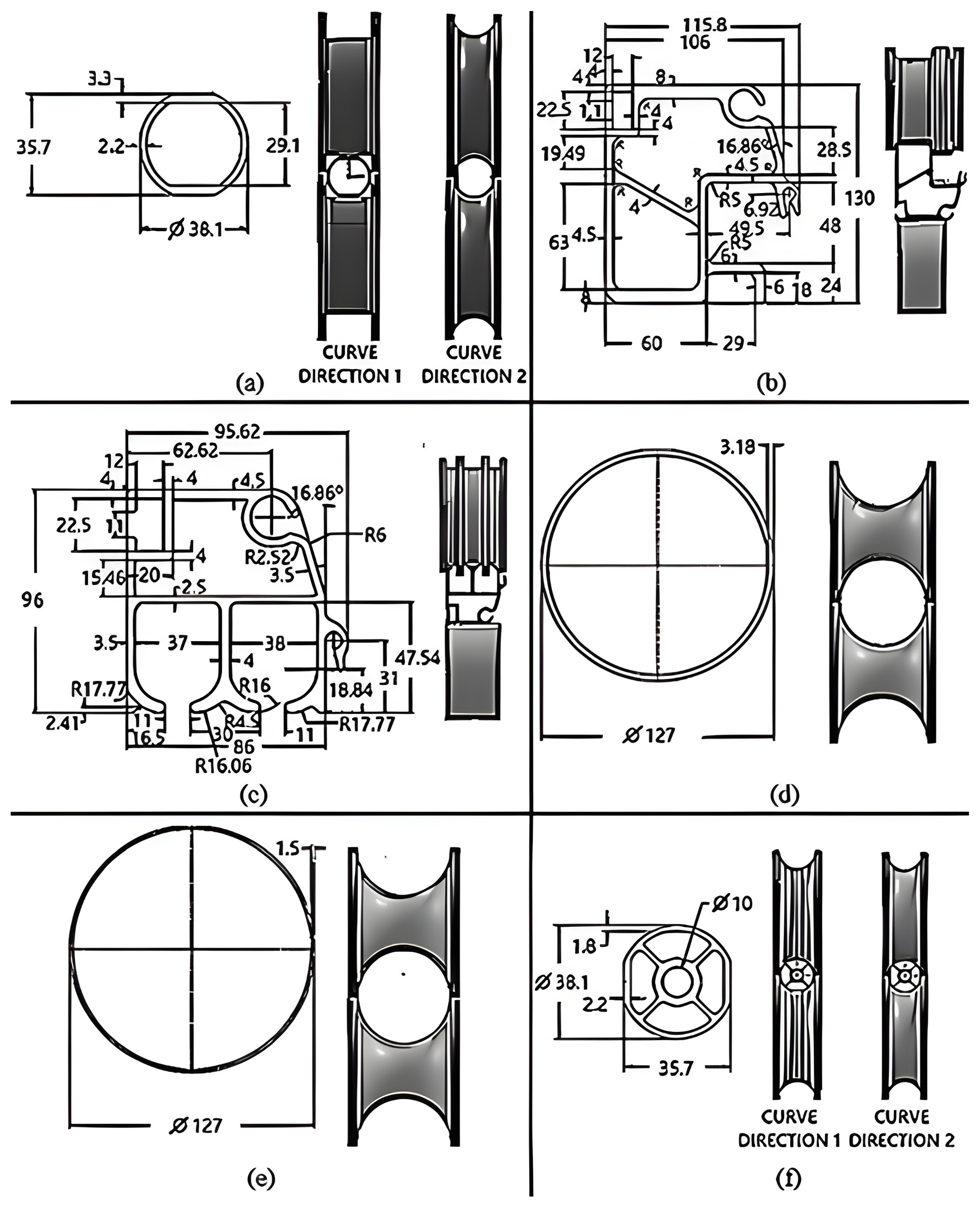 Metals 15 01097 g001 Metals 15 01097 g001