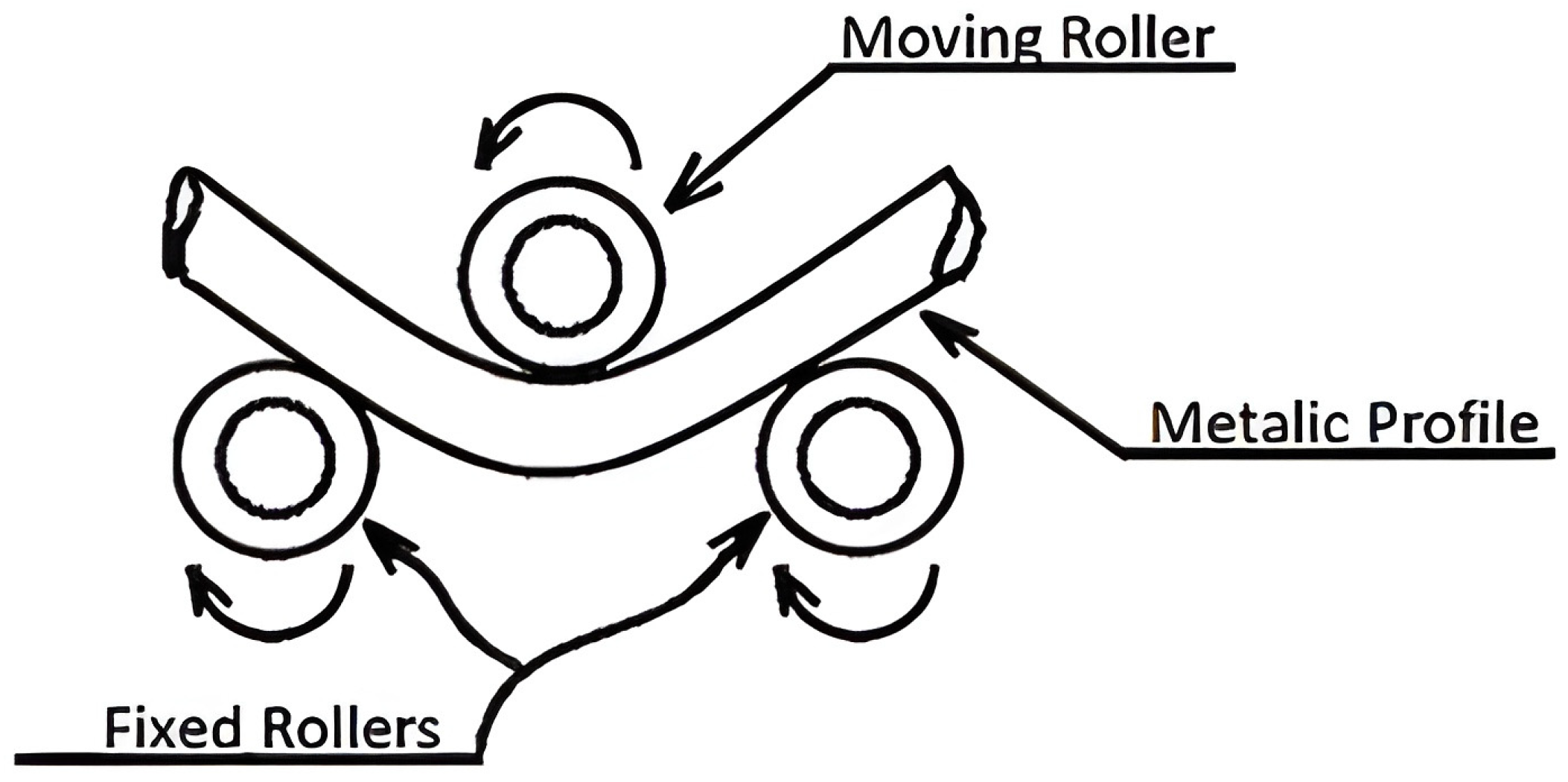 Metals 15 01097 g002 Metals 15 01097 g002
