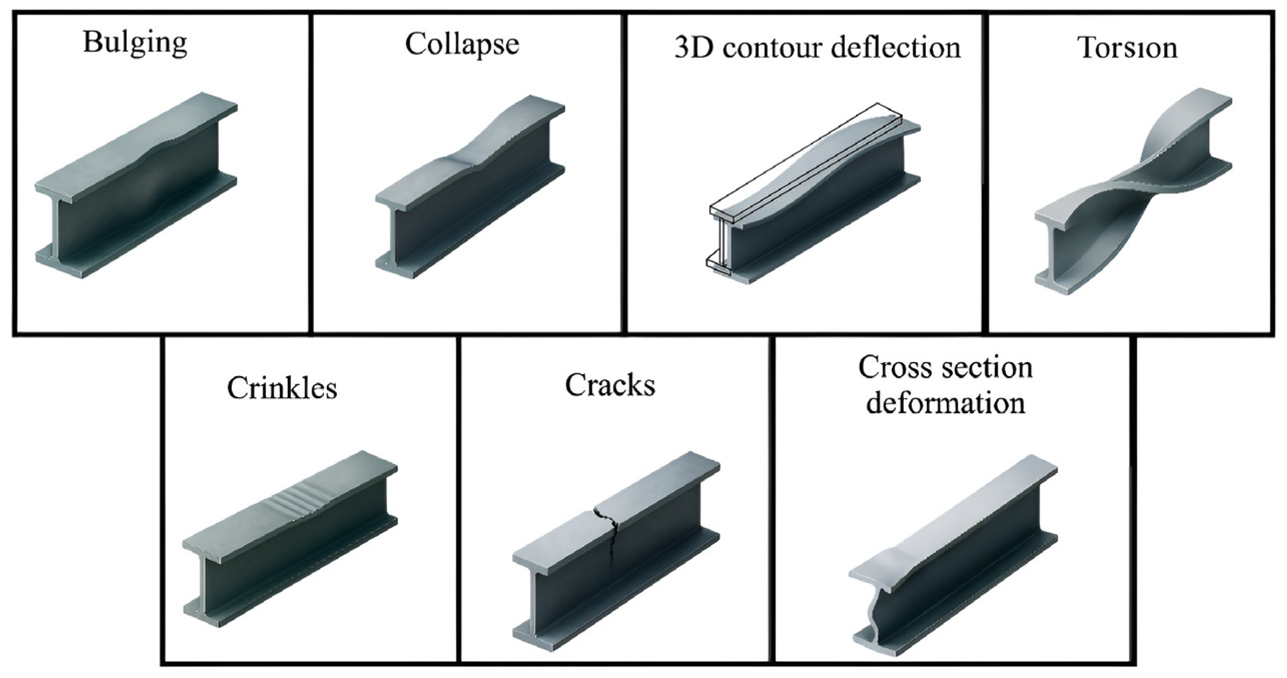 Metals 15 01097 g003 Metals 15 01097 g003