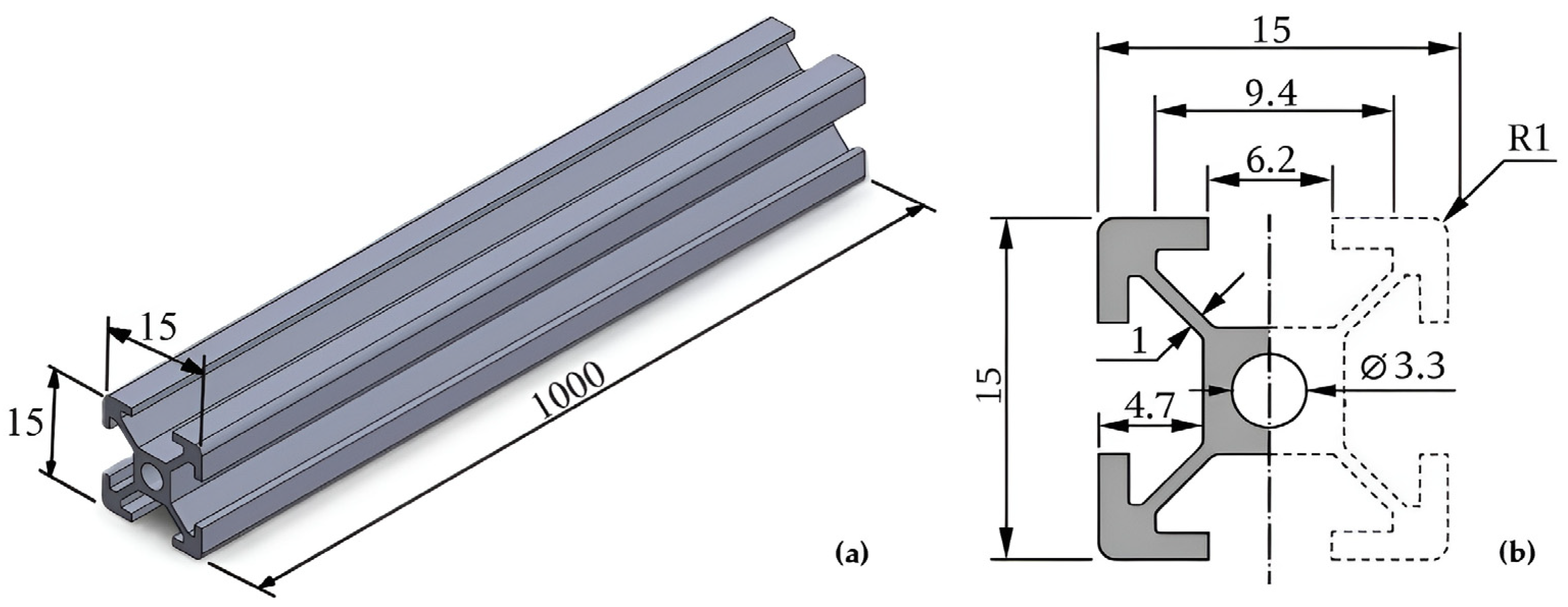 Metals 15 01097 g007 Metals 15 01097 g007