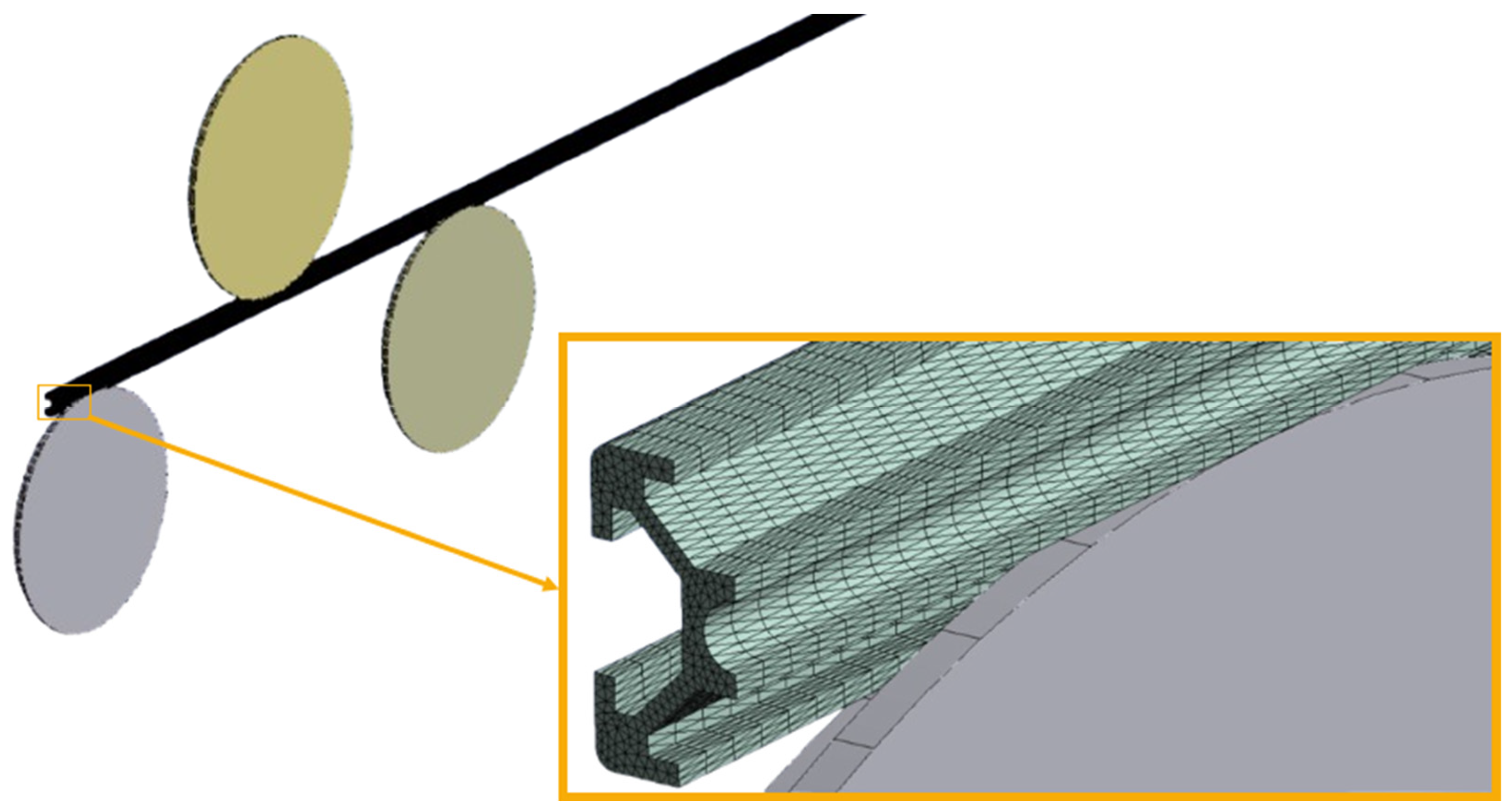 Metals 15 01097 g008 Metals 15 01097 g008