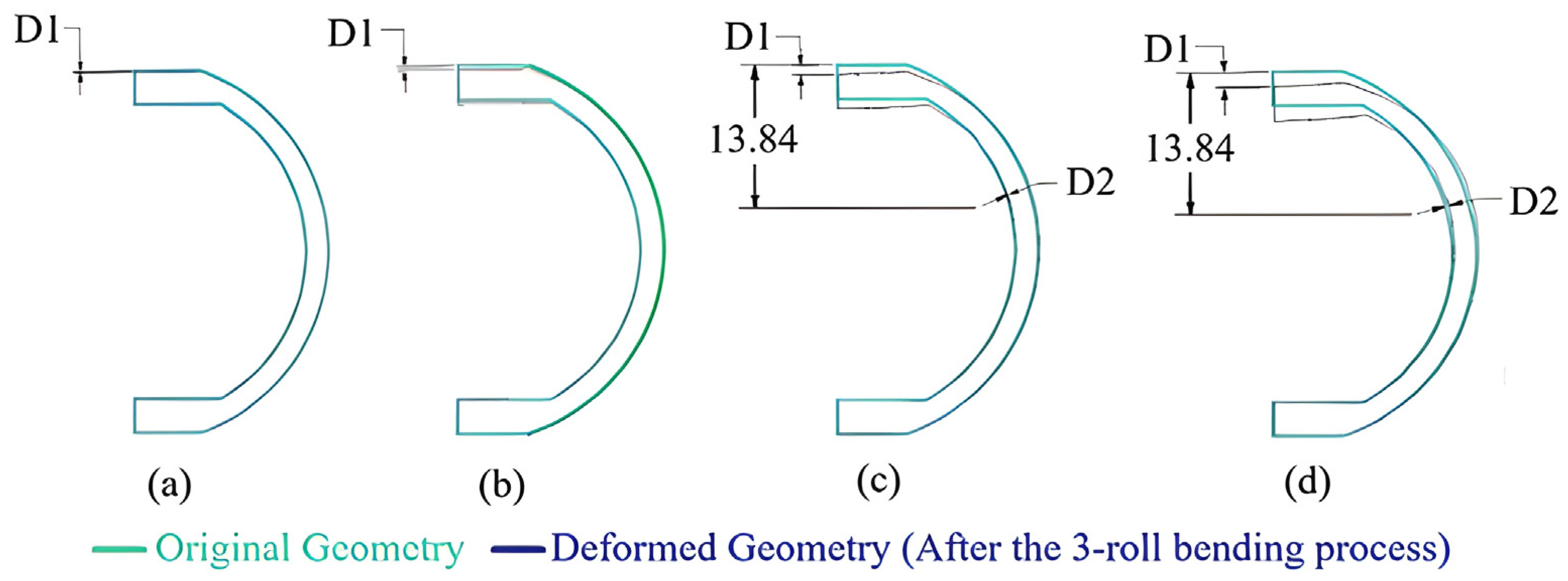 Metals 15 01097 g010 Metals 15 01097 g010