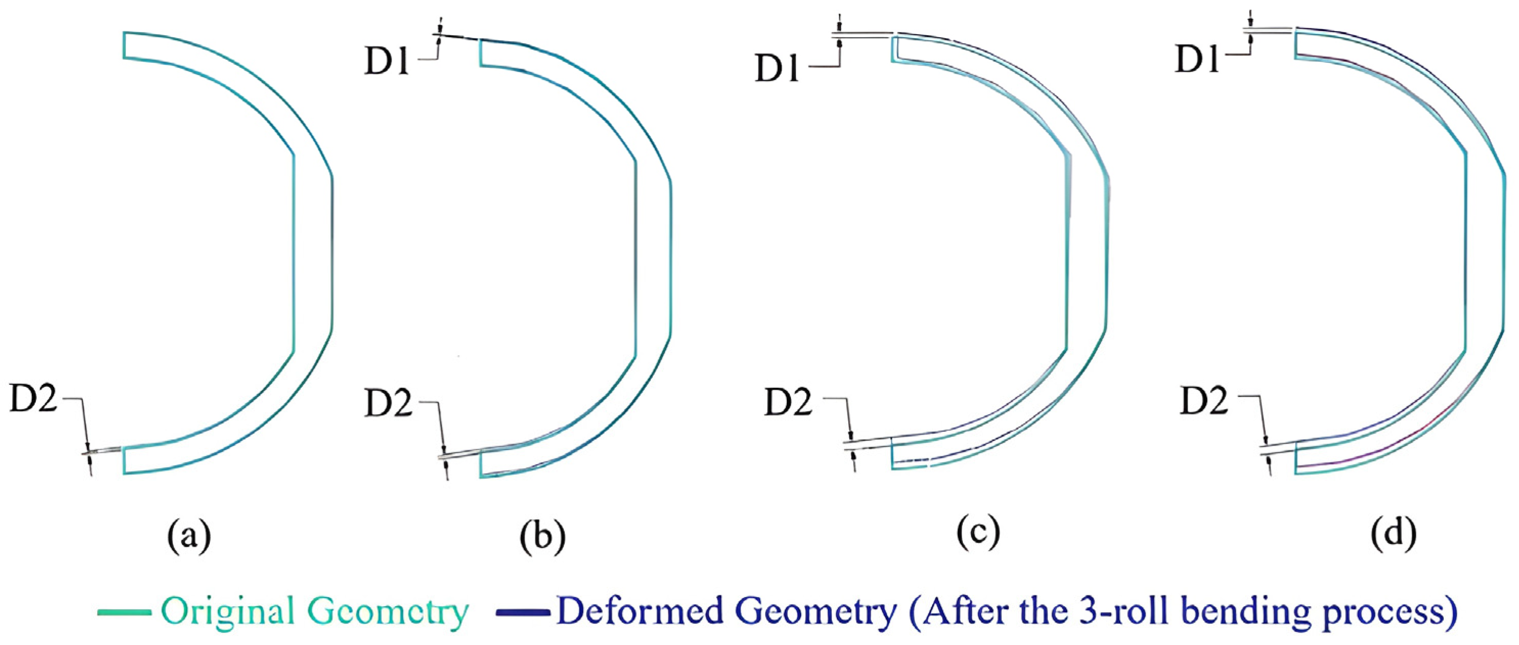 Metals 15 01097 g011 Metals 15 01097 g011