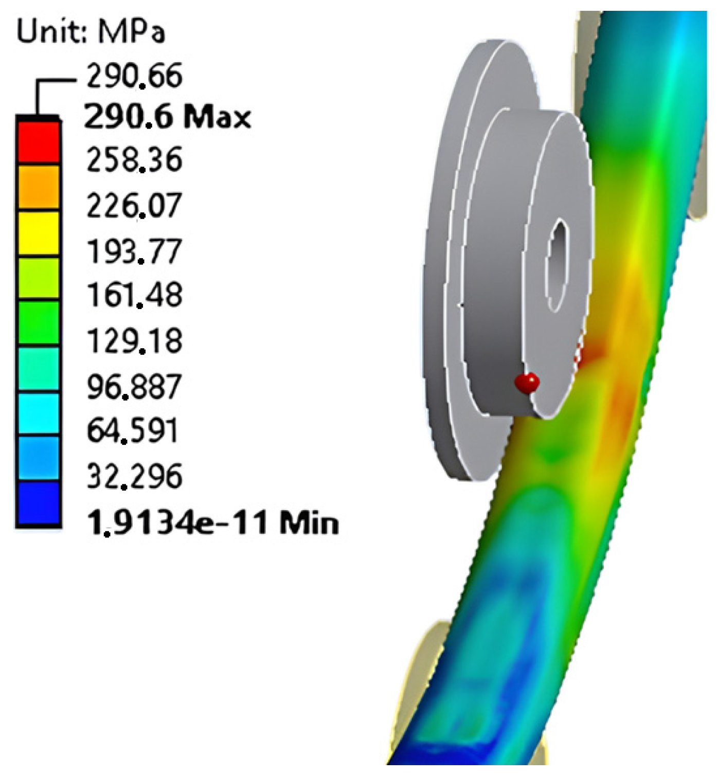 Metals 15 01097 g014 Metals 15 01097 g014