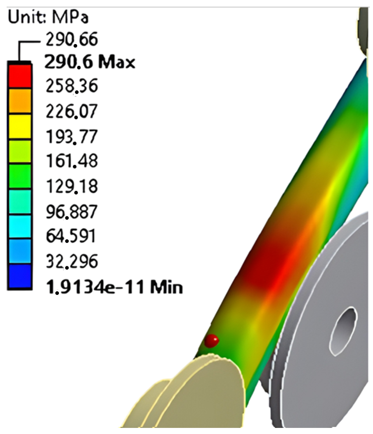 Metals 15 01097 g015 Metals 15 01097 g015