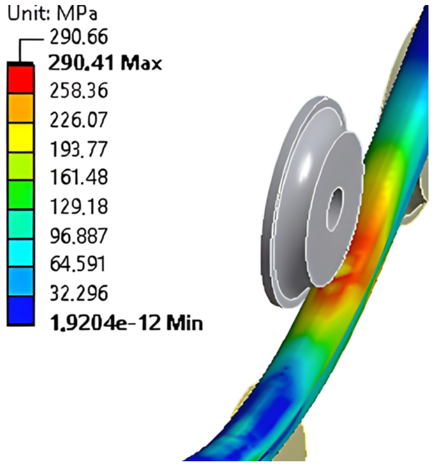Metals 15 01097 g016 Metals 15 01097 g016