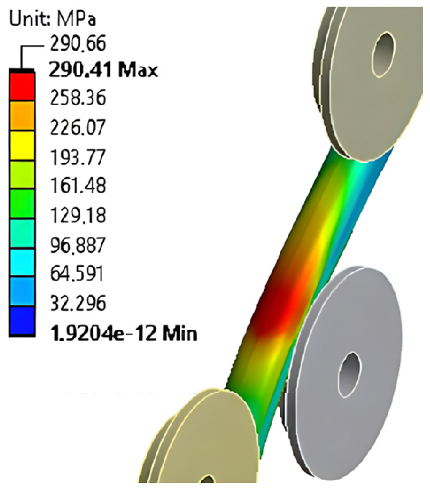 Metals 15 01097 g017 Metals 15 01097 g017