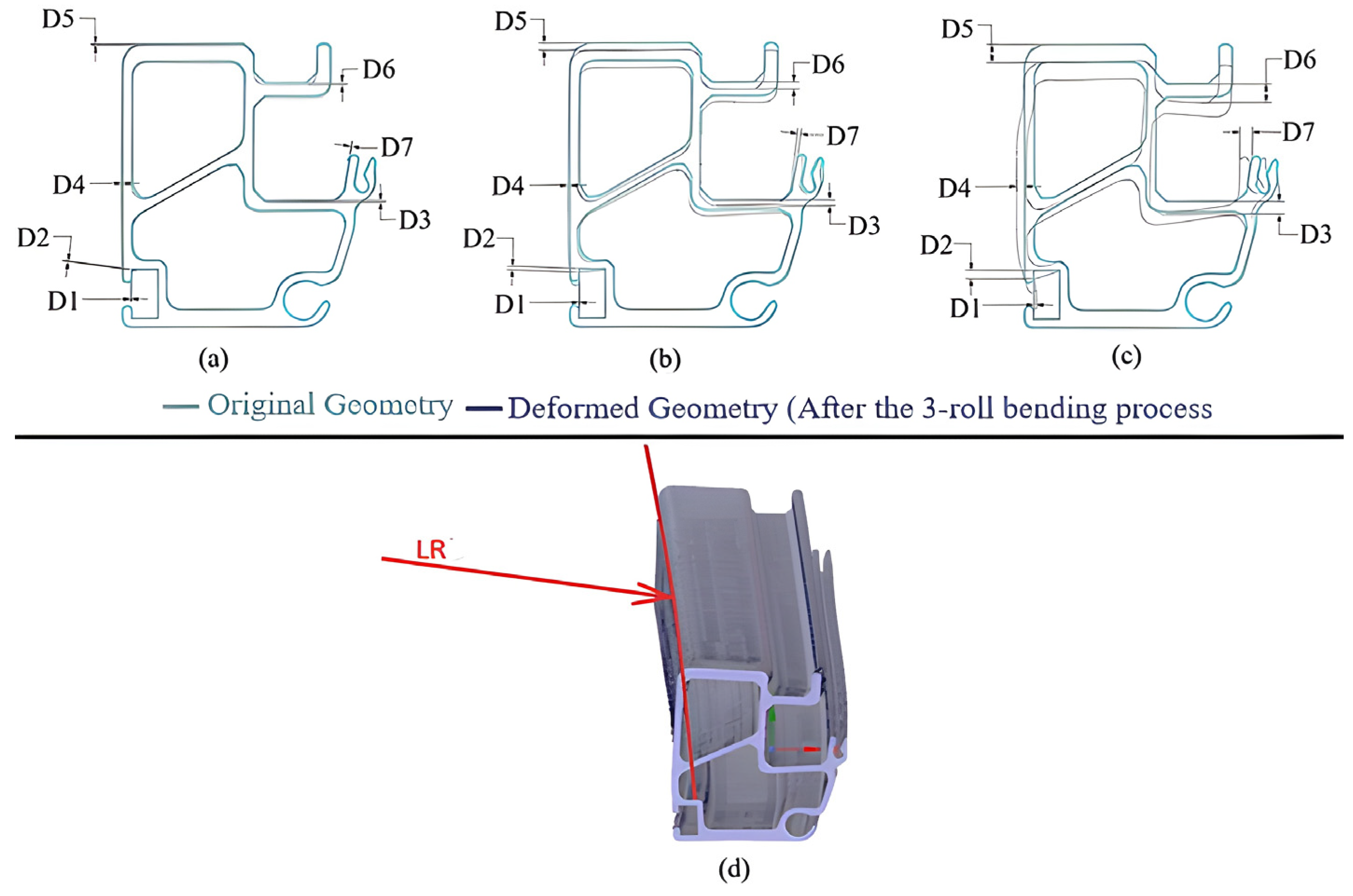 Metals 15 01097 g018 Metals 15 01097 g018