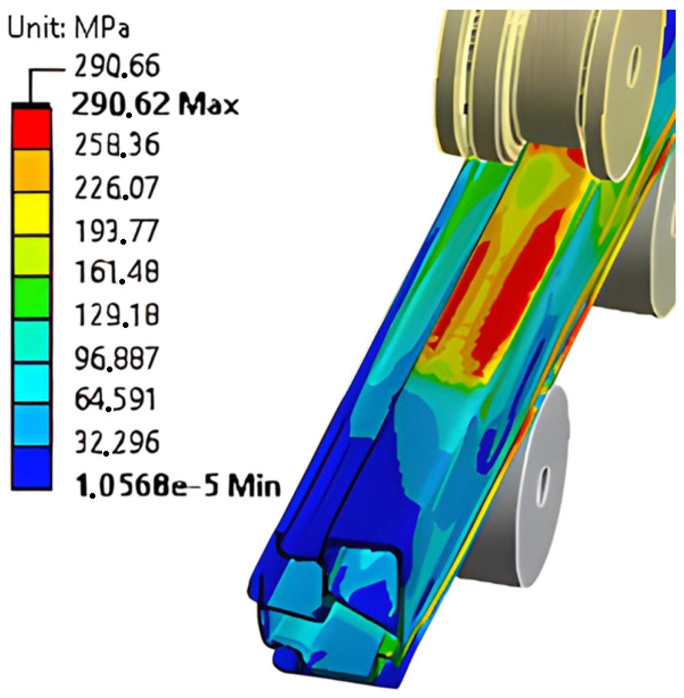 Metals 15 01097 g021 Metals 15 01097 g021