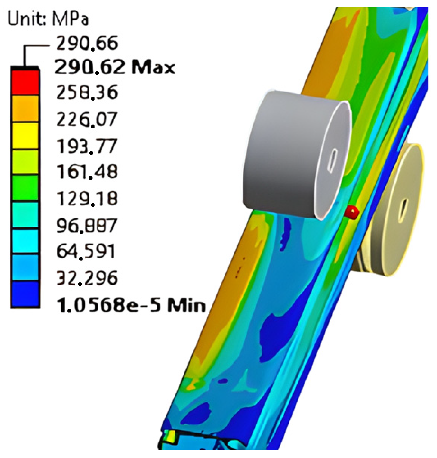 Metals 15 01097 g022 Metals 15 01097 g022