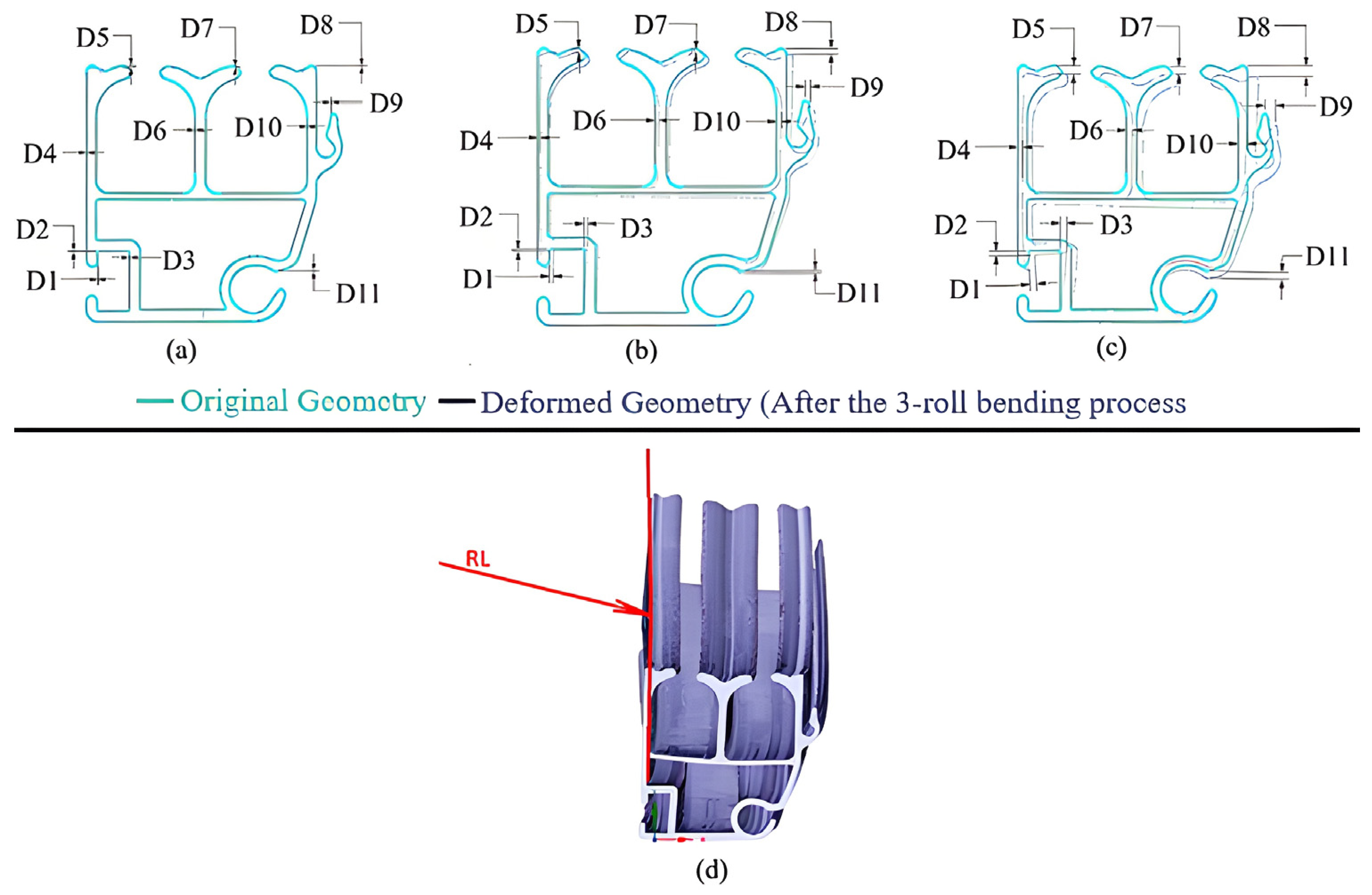 Metals 15 01097 g023 Metals 15 01097 g023