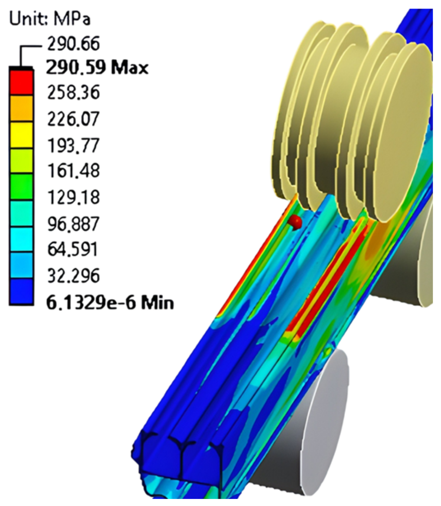 Metals 15 01097 g026 Metals 15 01097 g026