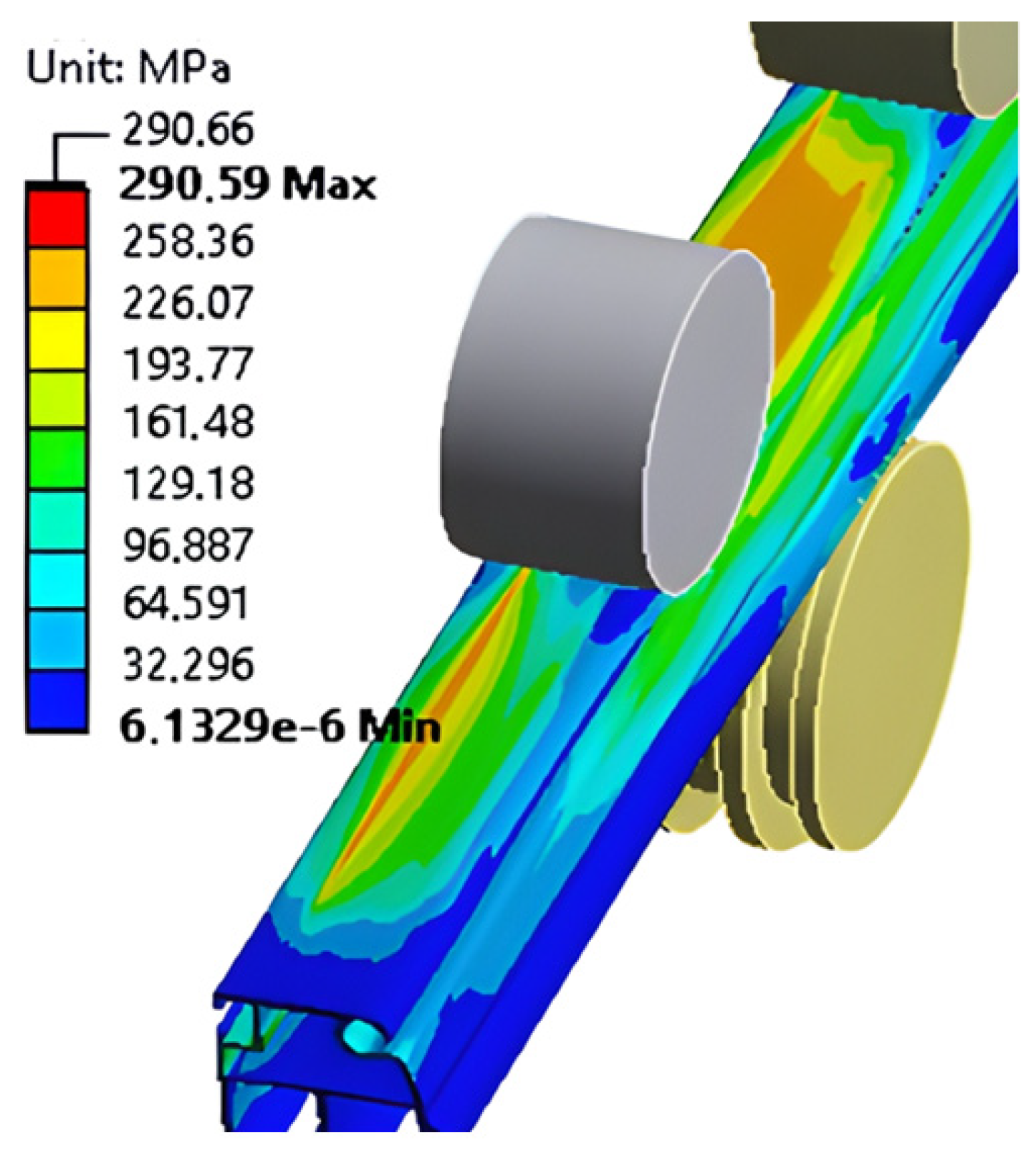Metals 15 01097 g027 Metals 15 01097 g027
