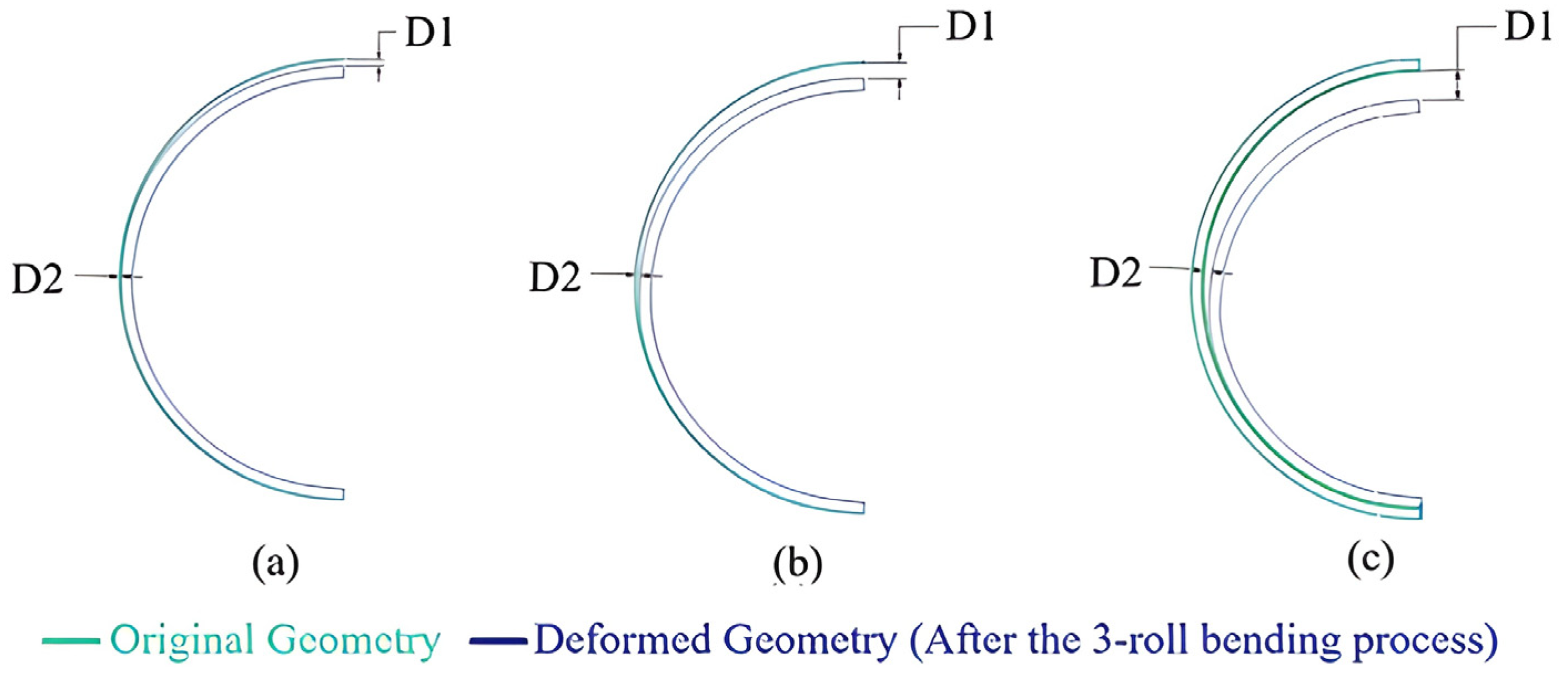 Metals 15 01097 g028 Metals 15 01097 g028