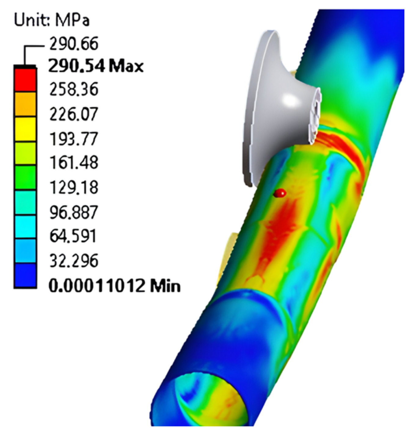 Metals 15 01097 g030 Metals 15 01097 g030