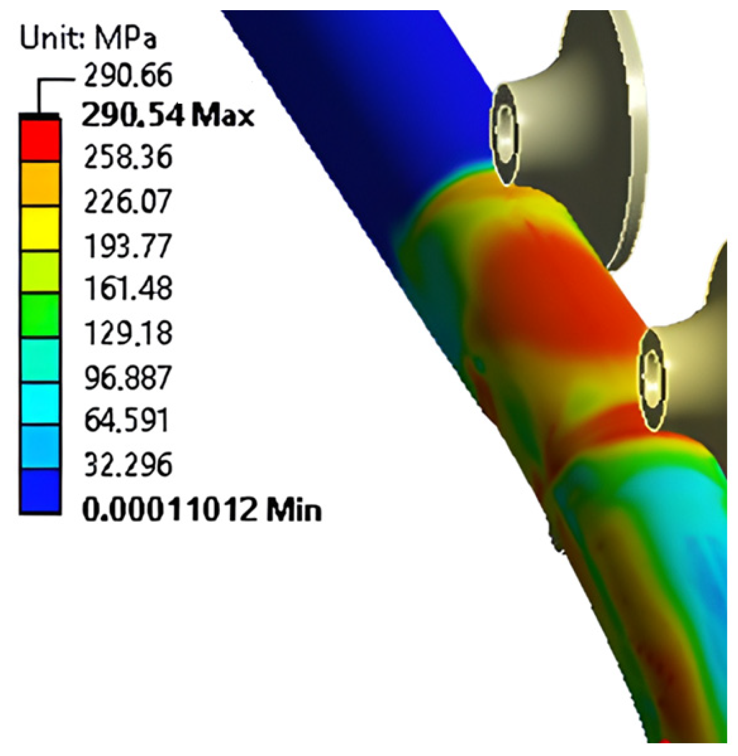 Metals 15 01097 g031 Metals 15 01097 g031