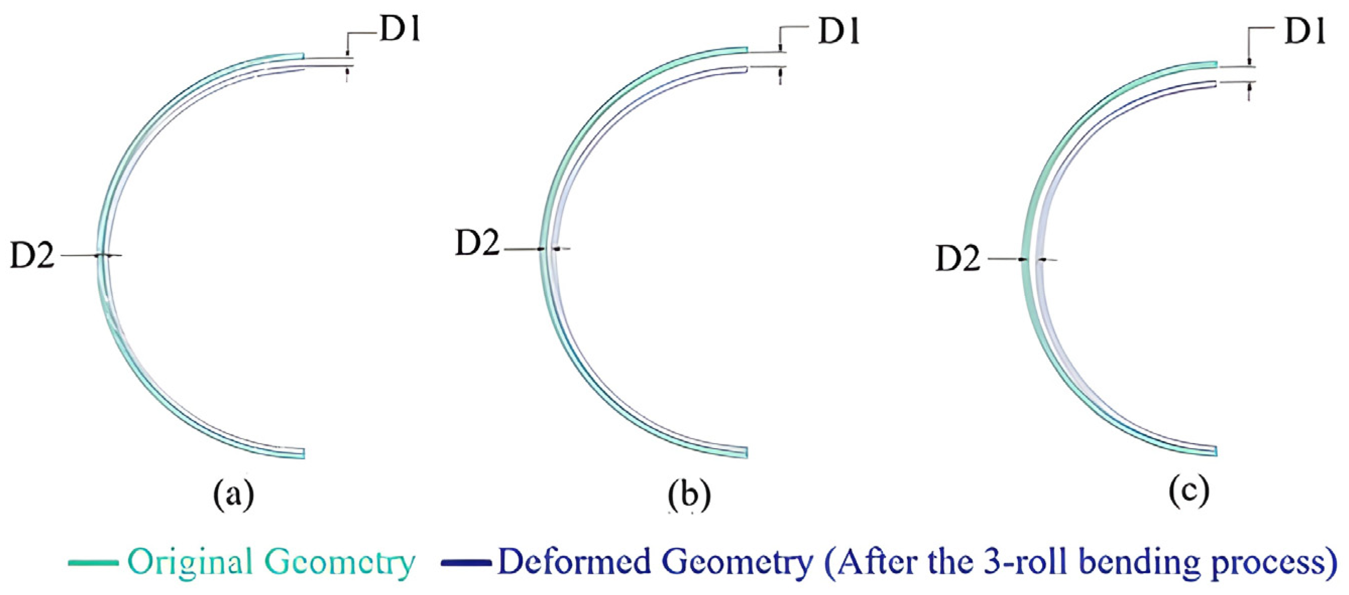 Metals 15 01097 g032 Metals 15 01097 g032