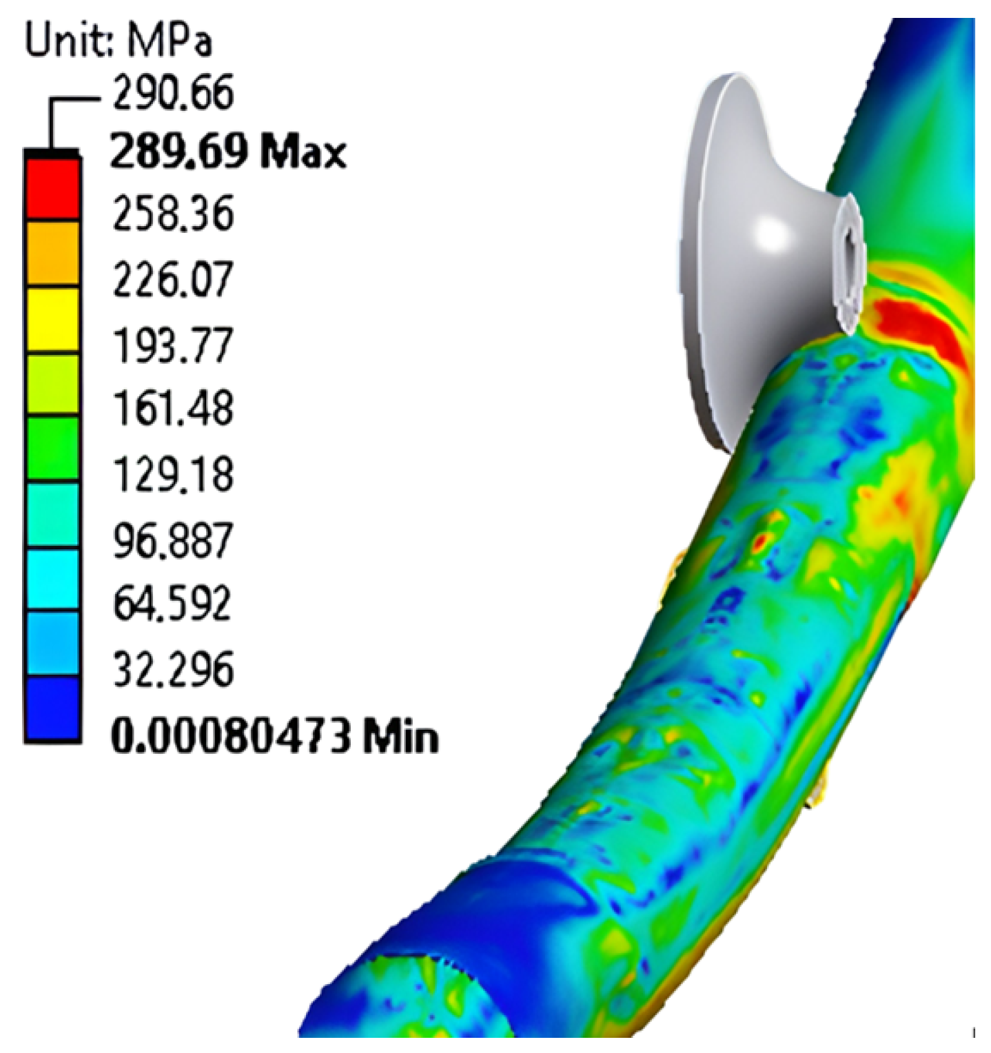 Metals 15 01097 g034 Metals 15 01097 g034