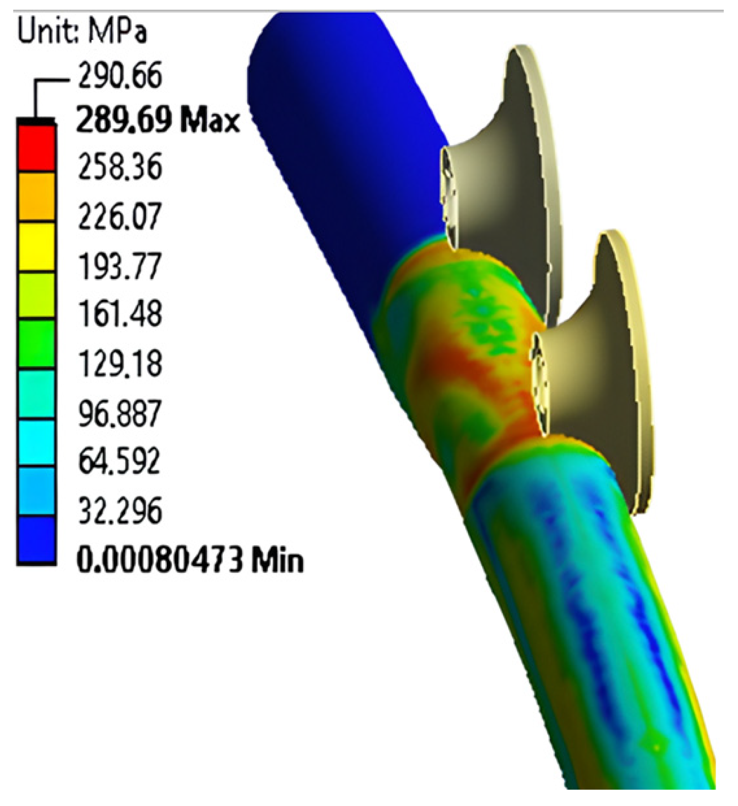Metals 15 01097 g035 Metals 15 01097 g035