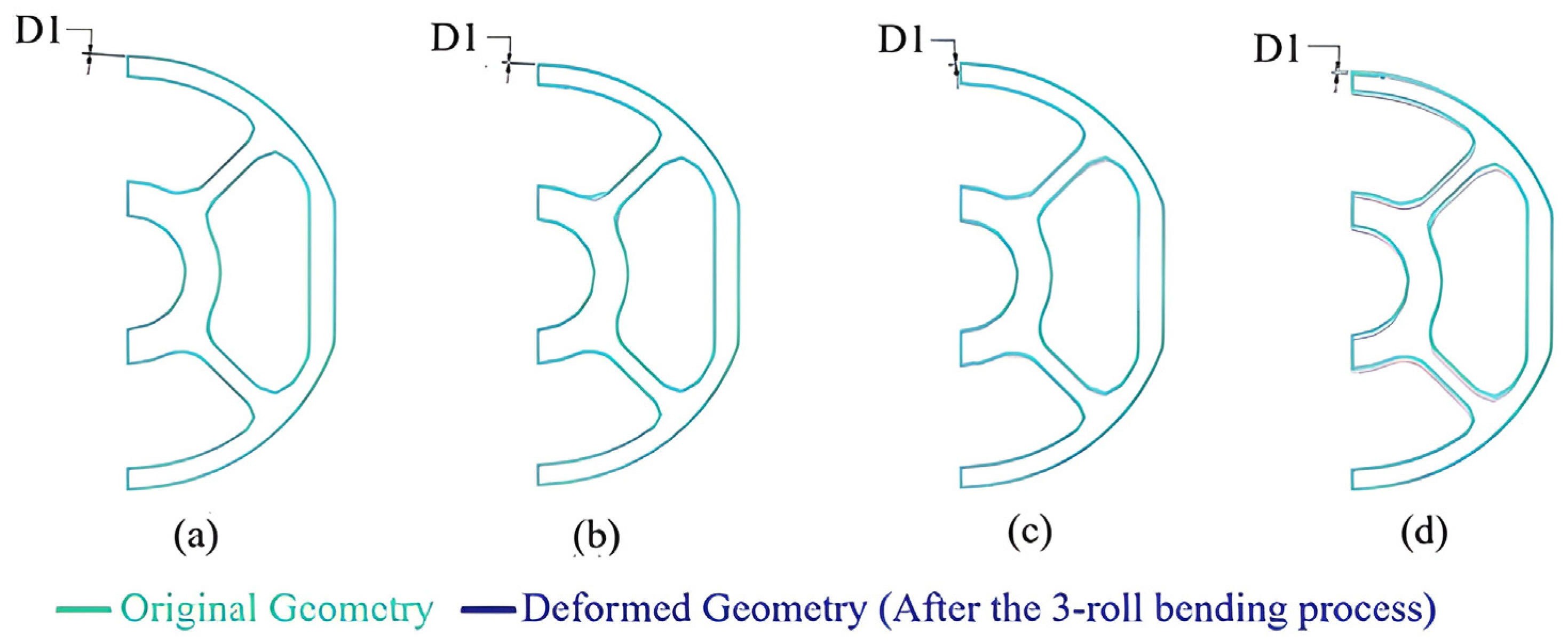 Metals 15 01097 g037 Metals 15 01097 g037