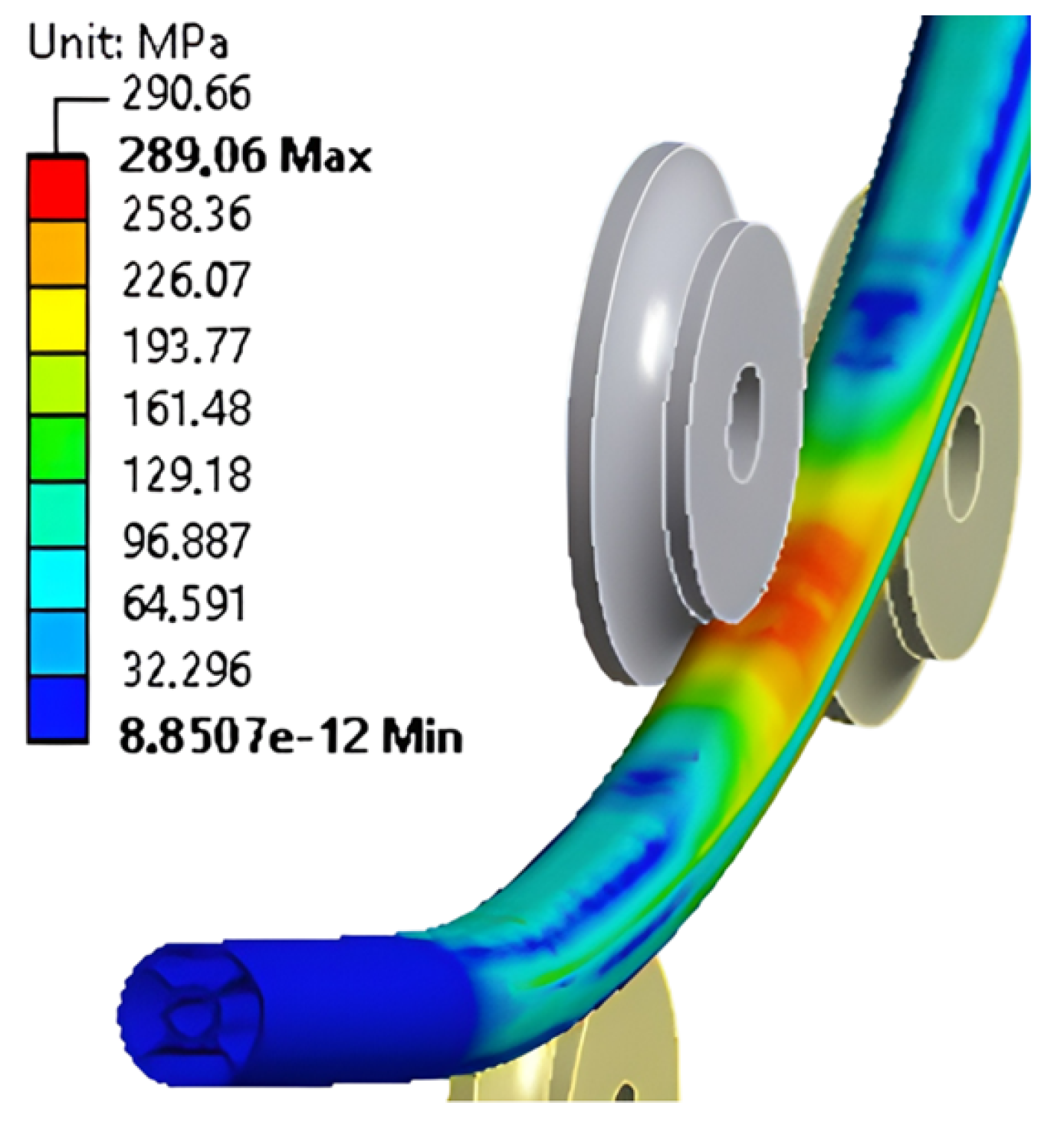 Metals 15 01097 g040 Metals 15 01097 g040
