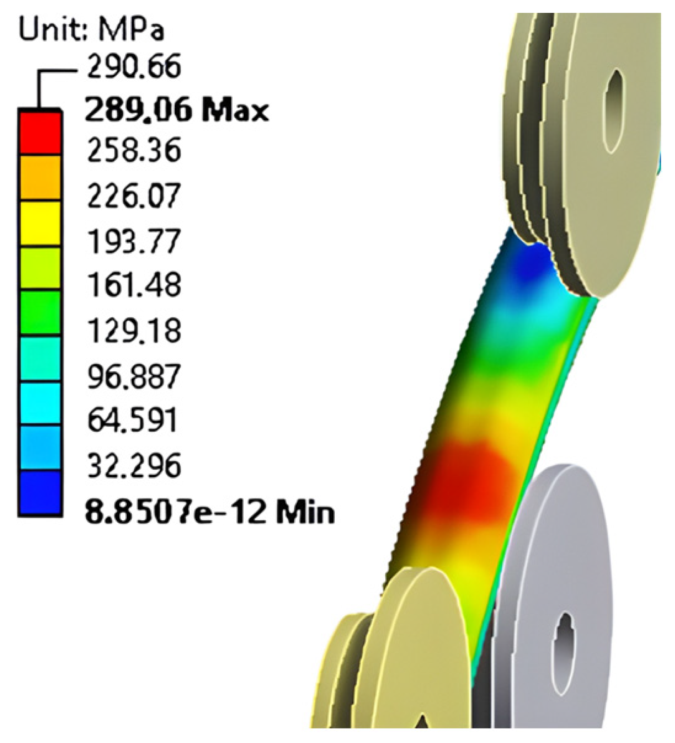 Metals 15 01097 g041 Metals 15 01097 g041