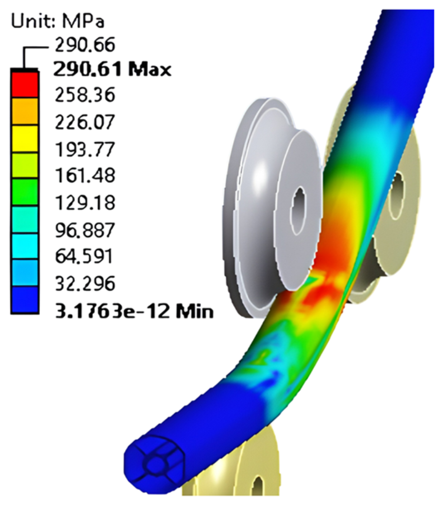 Metals 15 01097 g042 Metals 15 01097 g042