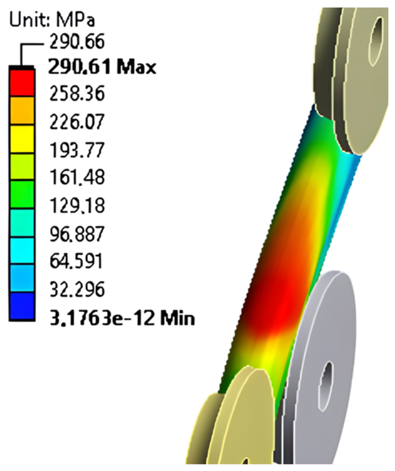 Metals 15 01097 g043 Metals 15 01097 g043
