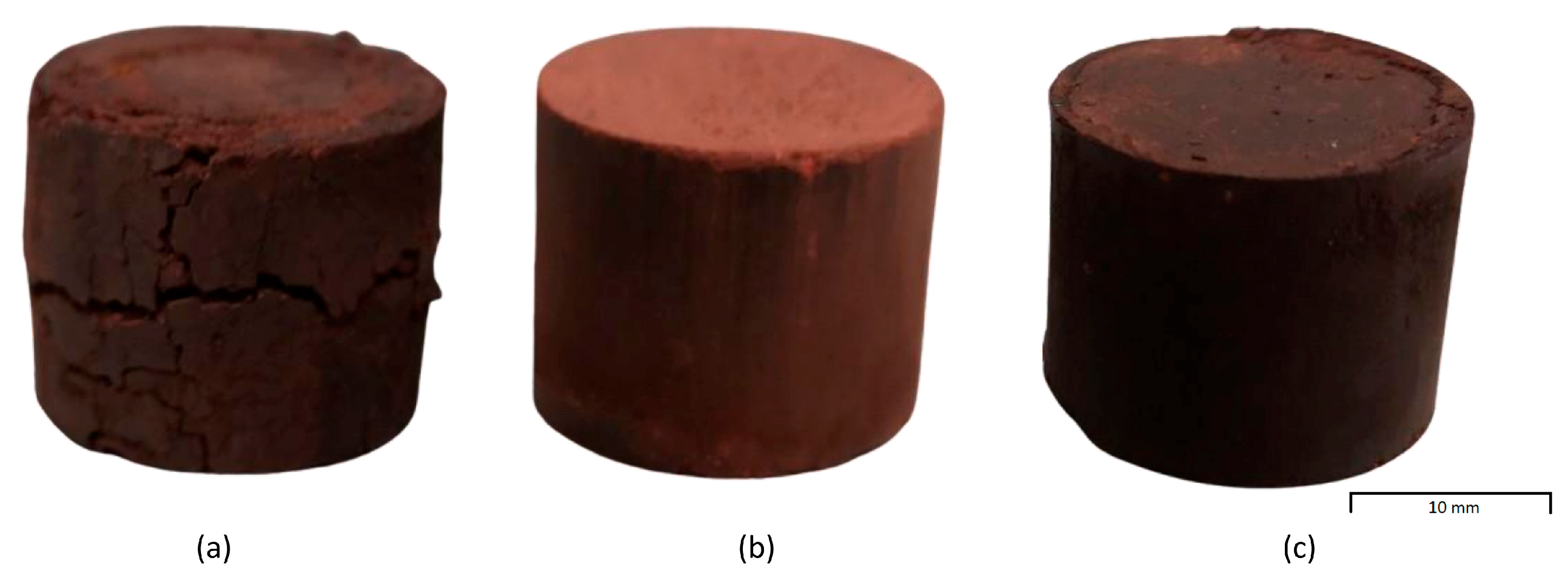 Metals 15 01108 g004