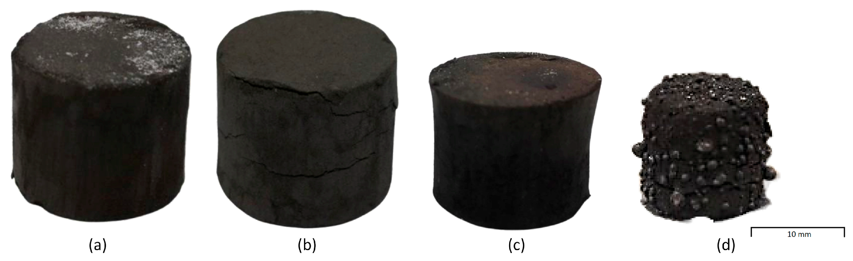 Metals 15 01108 g006