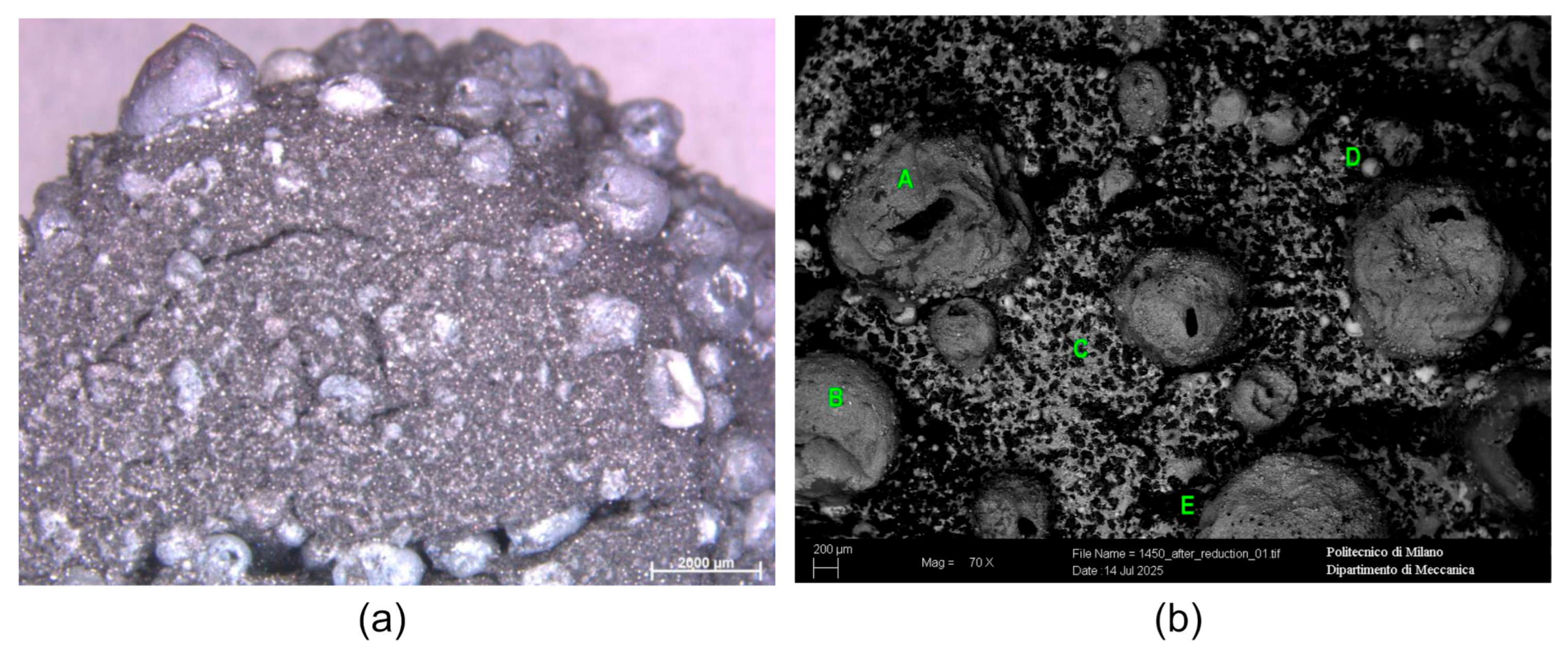 Metals 15 01108 g008