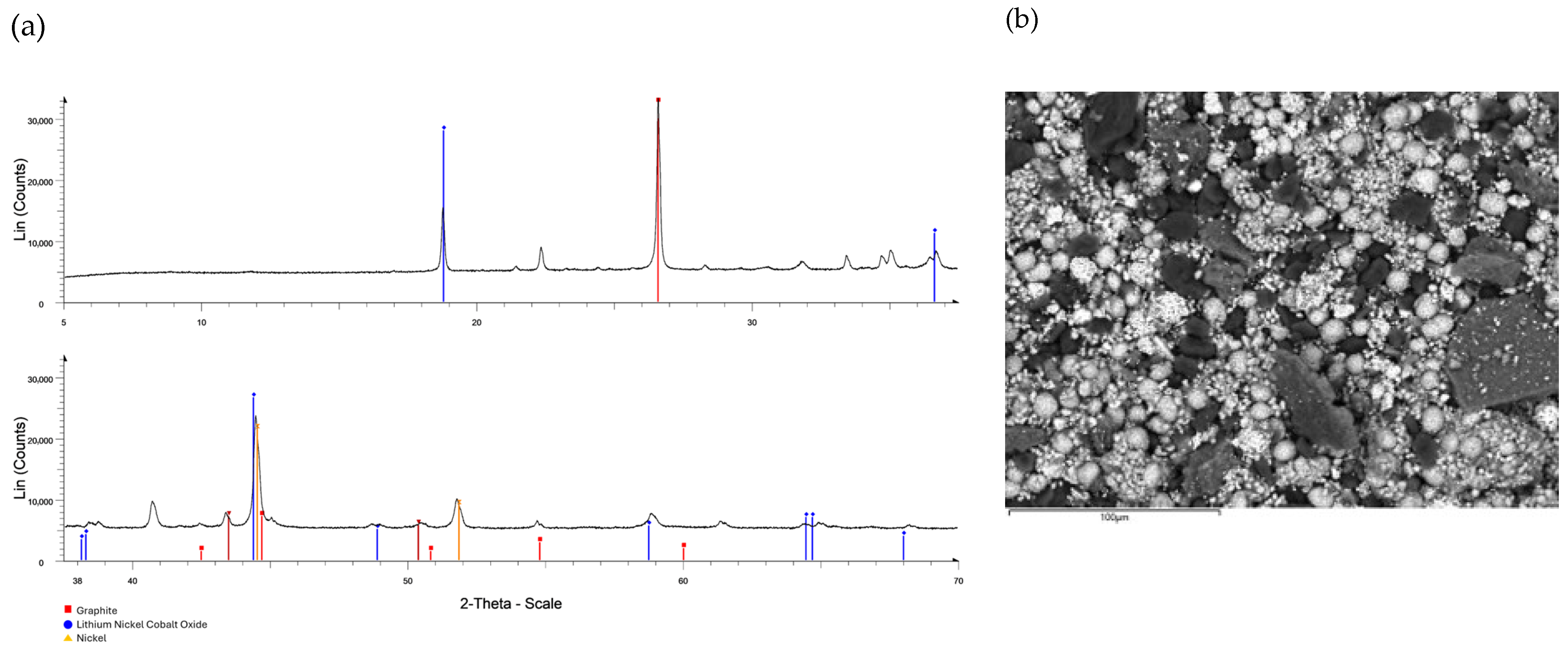 Metals 15 01112 g002 Metals 15 01112 g002