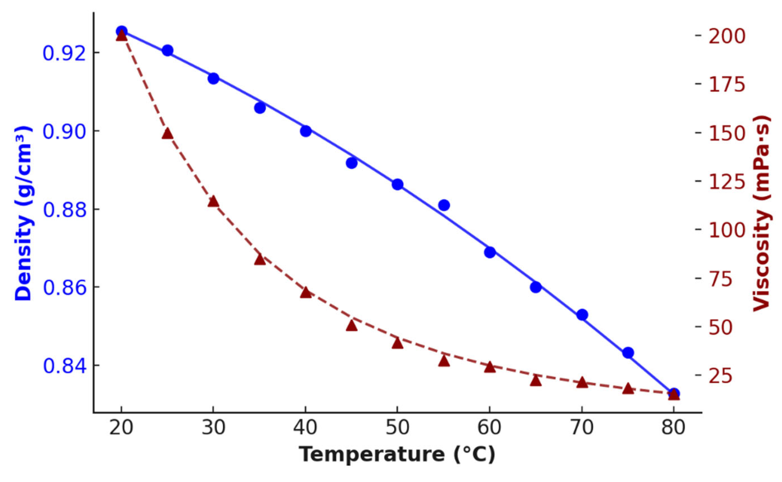 Metals 15 01113 g004 Metals 15 01113 g004