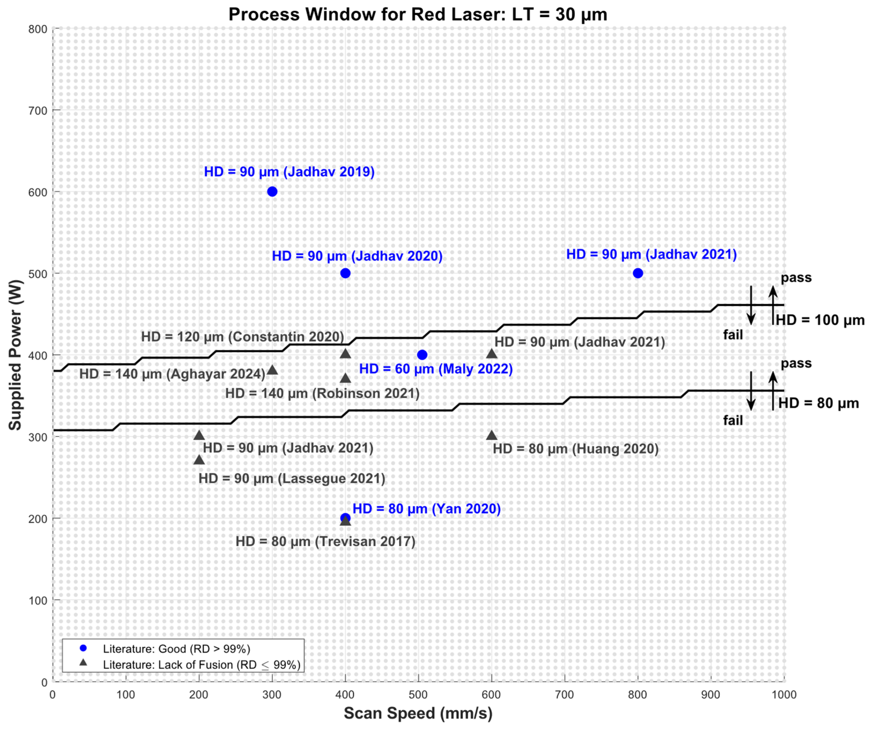 Metals 15 01114 g006 Metals 15 01114 g006