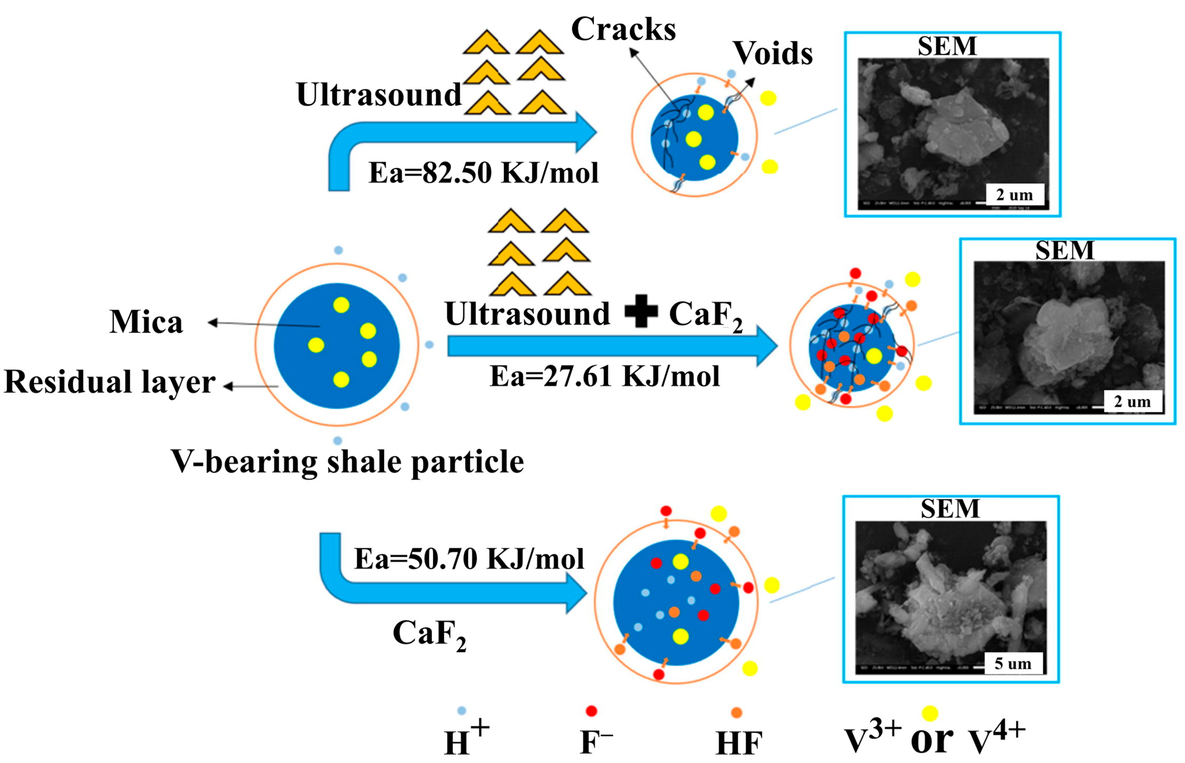 Metals 15 01115 g004